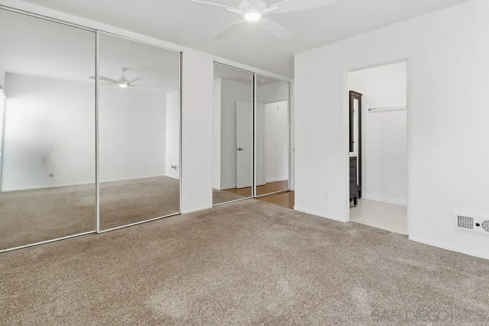 https://cdn.realtyfeed.com/cdn/127/260005571/21e1e9899f1e3b1170b01b6df52cf327.webp