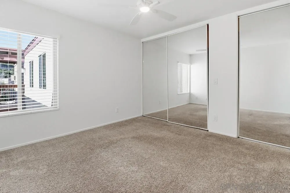 https://cdn.realtyfeed.com/cdn/127/260005571/448c4e56b0674c192d4ca95794bca581.webp