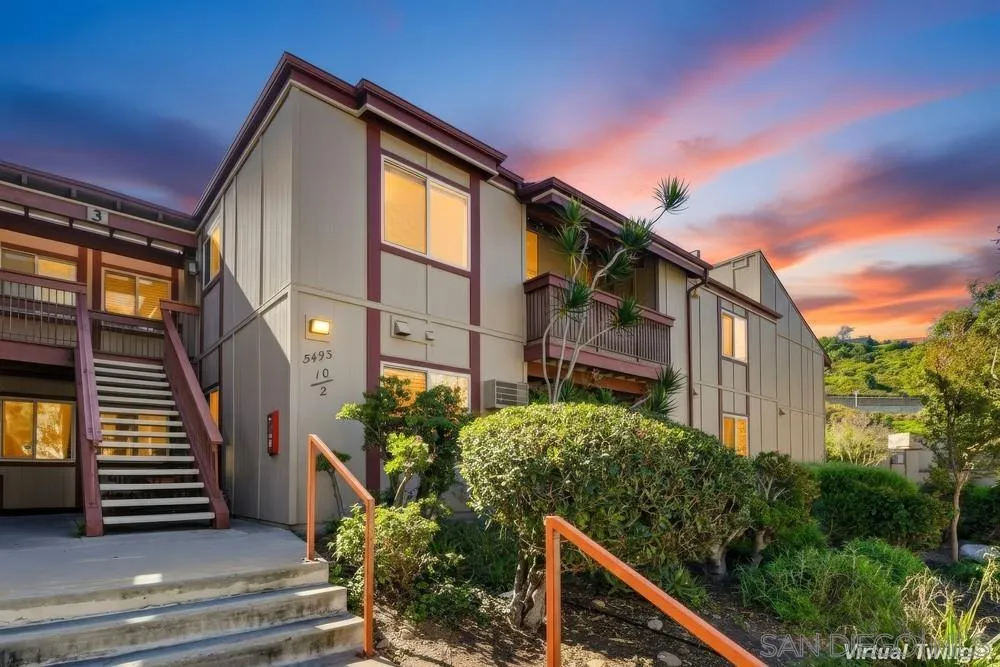 https://cdn.realtyfeed.com/cdn/127/260005571/a9bf24c82e3967d58d1df9189ebcfc99.webp