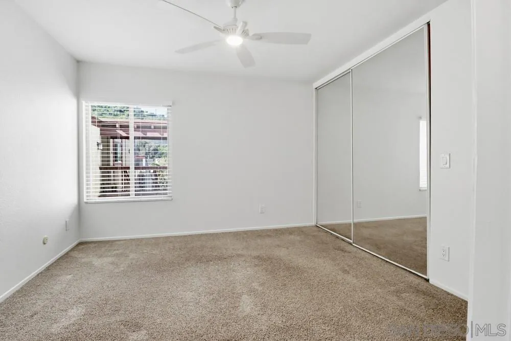 https://cdn.realtyfeed.com/cdn/127/260005571/cc4ba94b46611752b725d2f7d6fd338c.webp