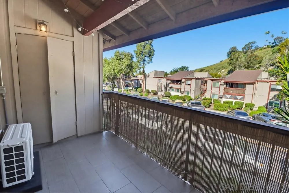 https://cdn.realtyfeed.com/cdn/127/260005571/df499ac773a8838146de59296c7f36f0.webp