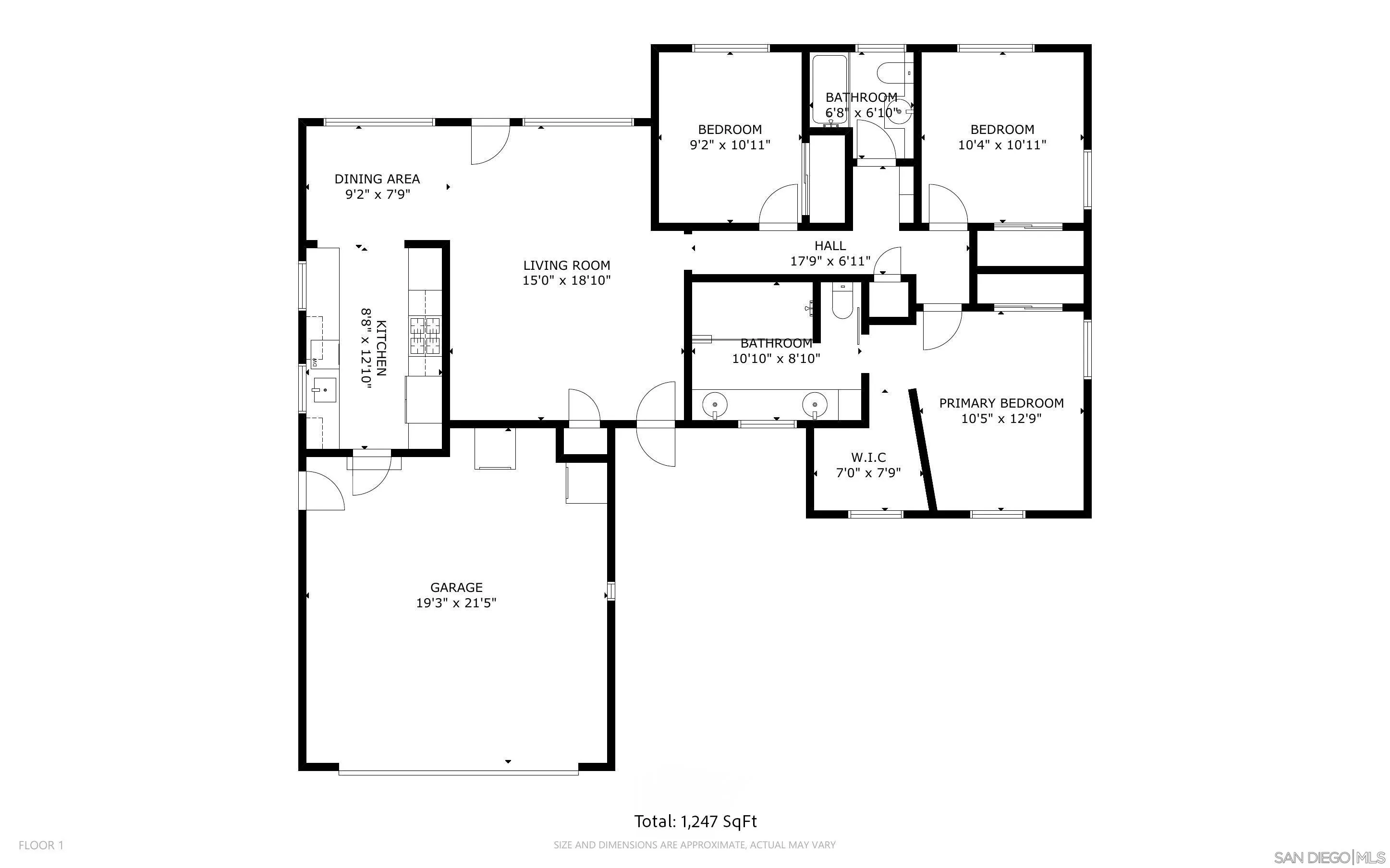 https://cdn.realtyfeed.com/cdn/127/260005573/22a745c54957c8bc2f31ae6dfbc8c420.webp