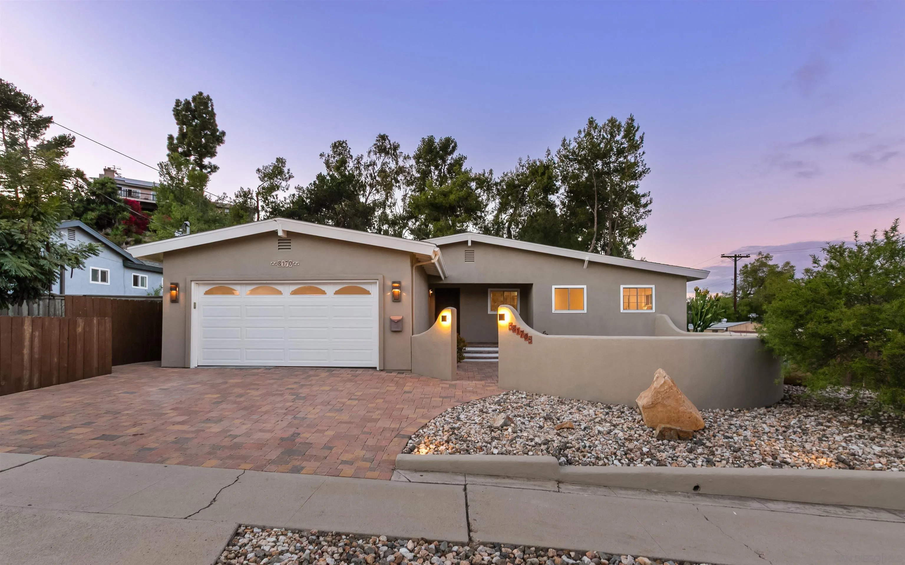 https://cdn.realtyfeed.com/cdn/127/260005573/5d5351997bd6ed16947c17c3fee7b260.webp