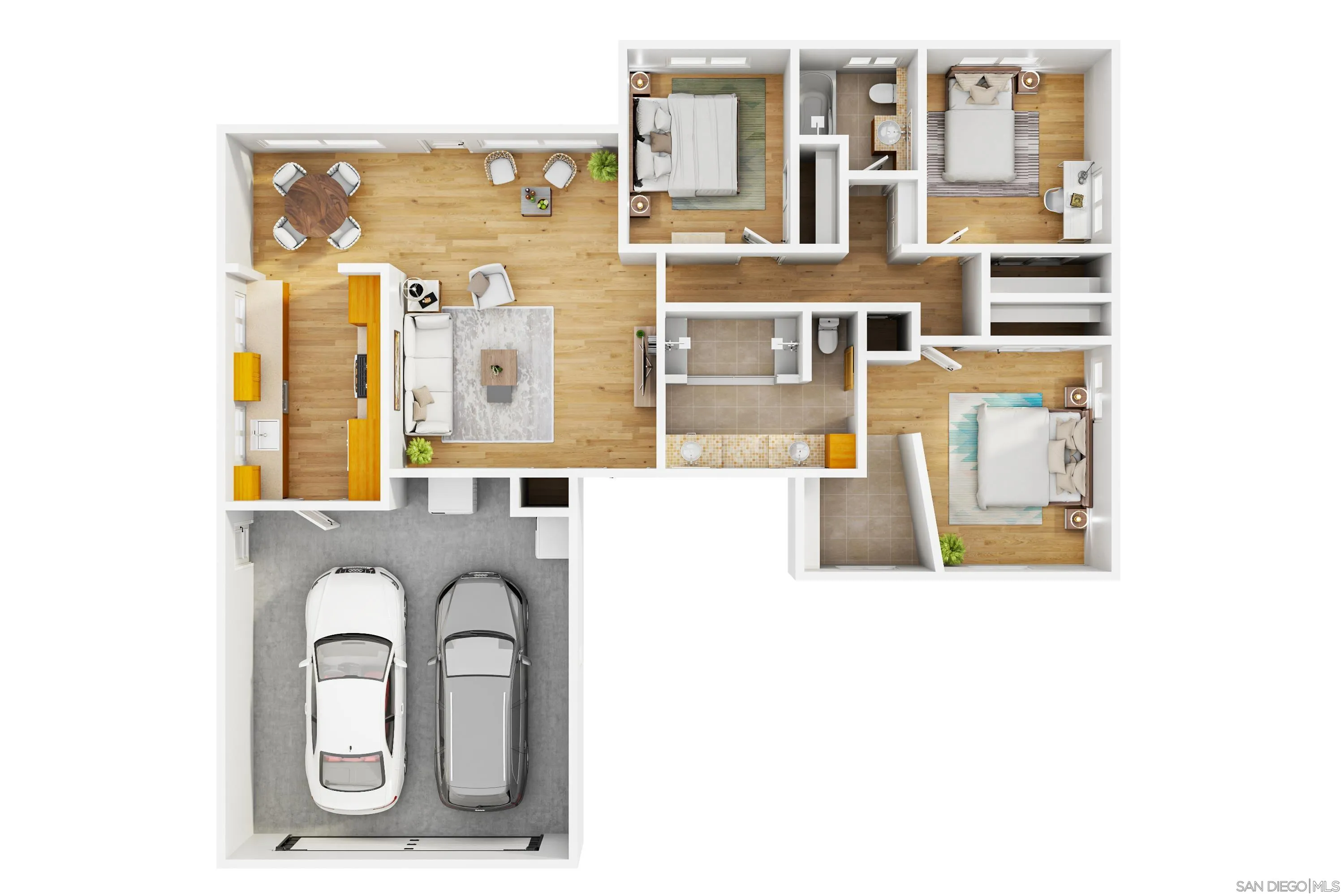 https://cdn.realtyfeed.com/cdn/127/260005573/739a040a161435215ca8c9737bc91114.webp