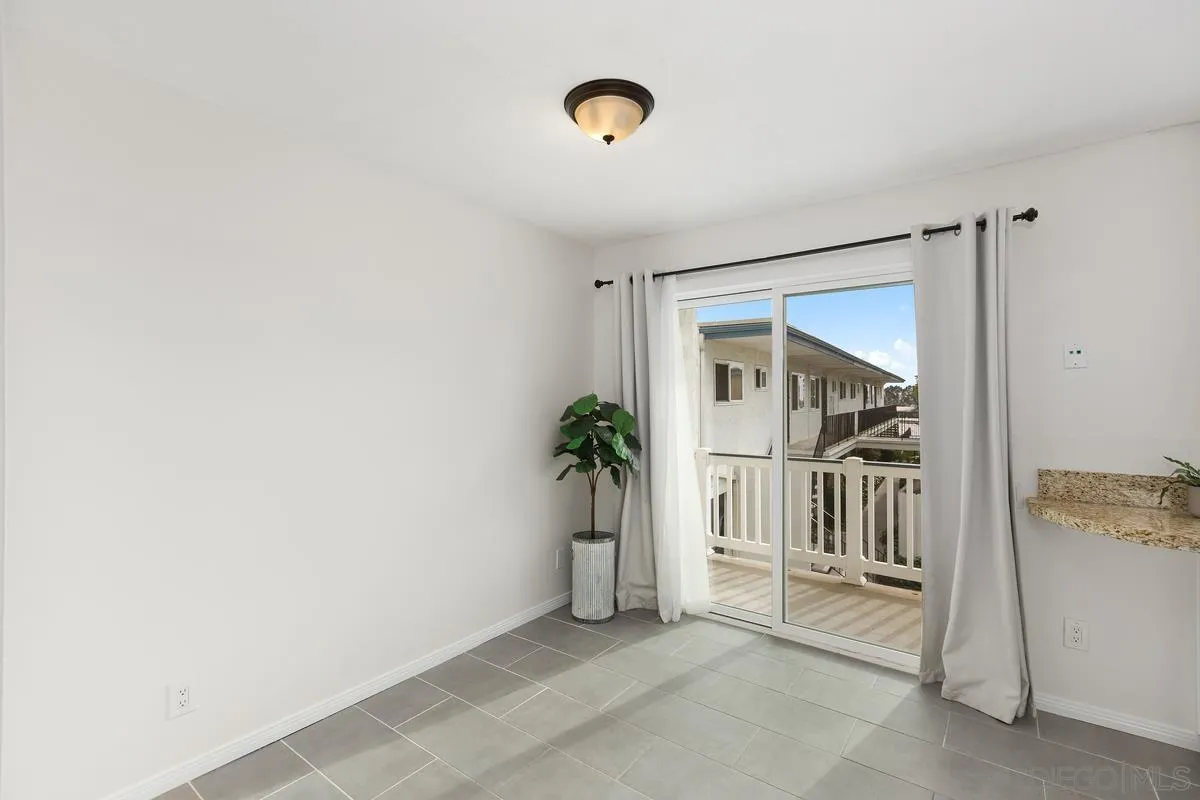 https://cdn.realtyfeed.com/cdn/127/260005576/b0b833b605a65b4c49fb84656bfc9837.webp