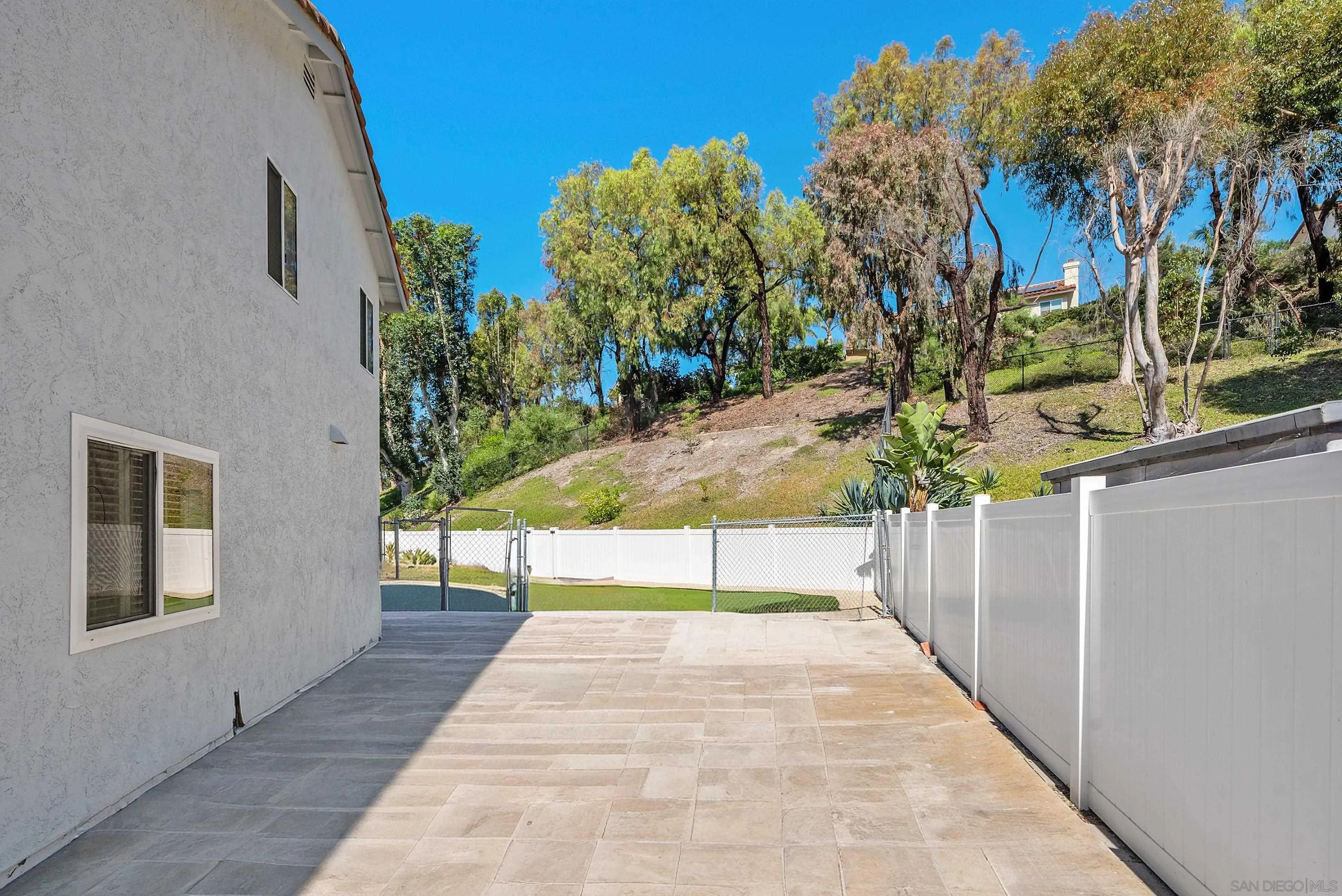 https://cdn.realtyfeed.com/cdn/127/260005577/0c986768a4afb53ba8f1a08ee34208f2.webp