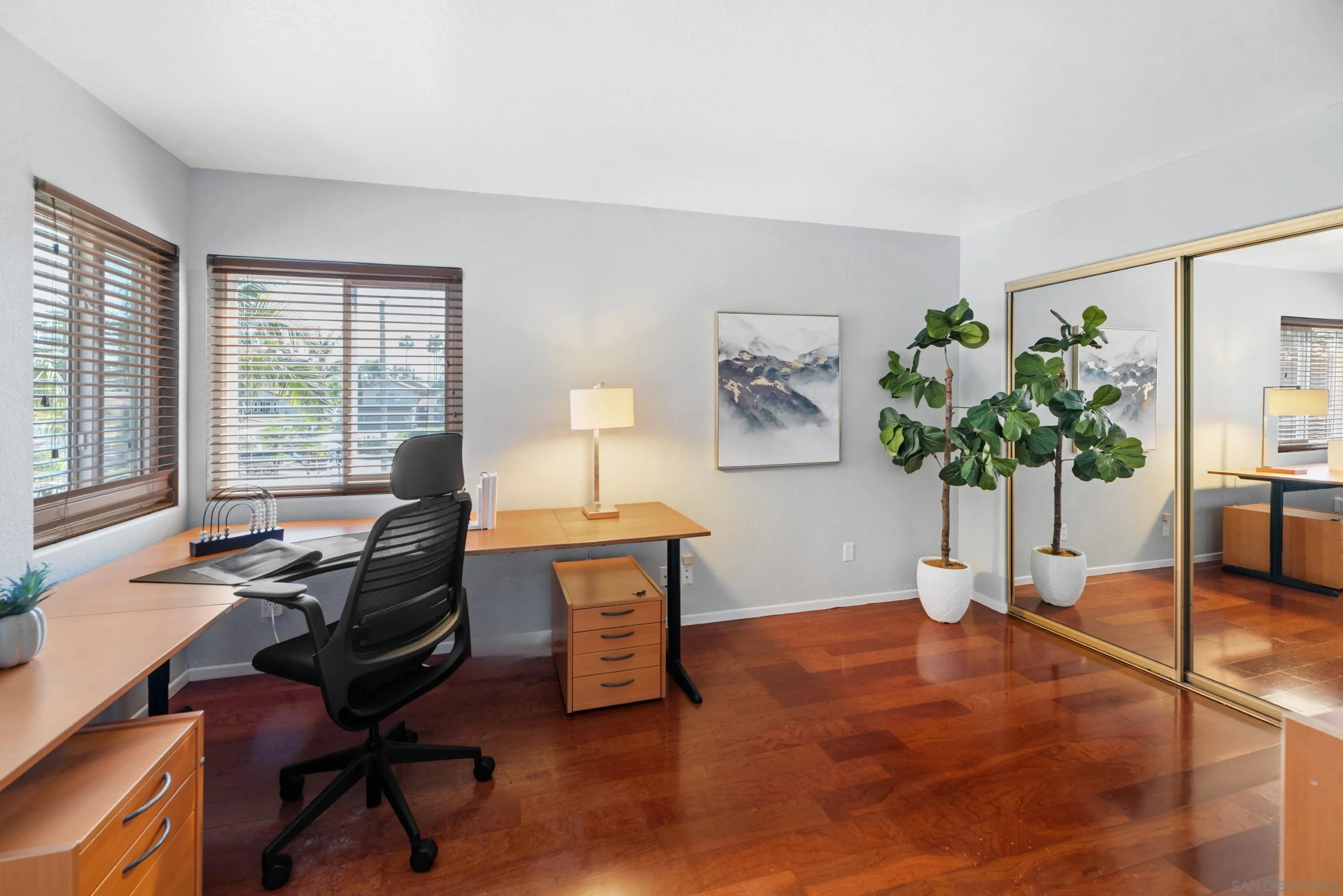 https://cdn.realtyfeed.com/cdn/127/260005577/322a0e2035c27c34261256048e3c06bf.webp