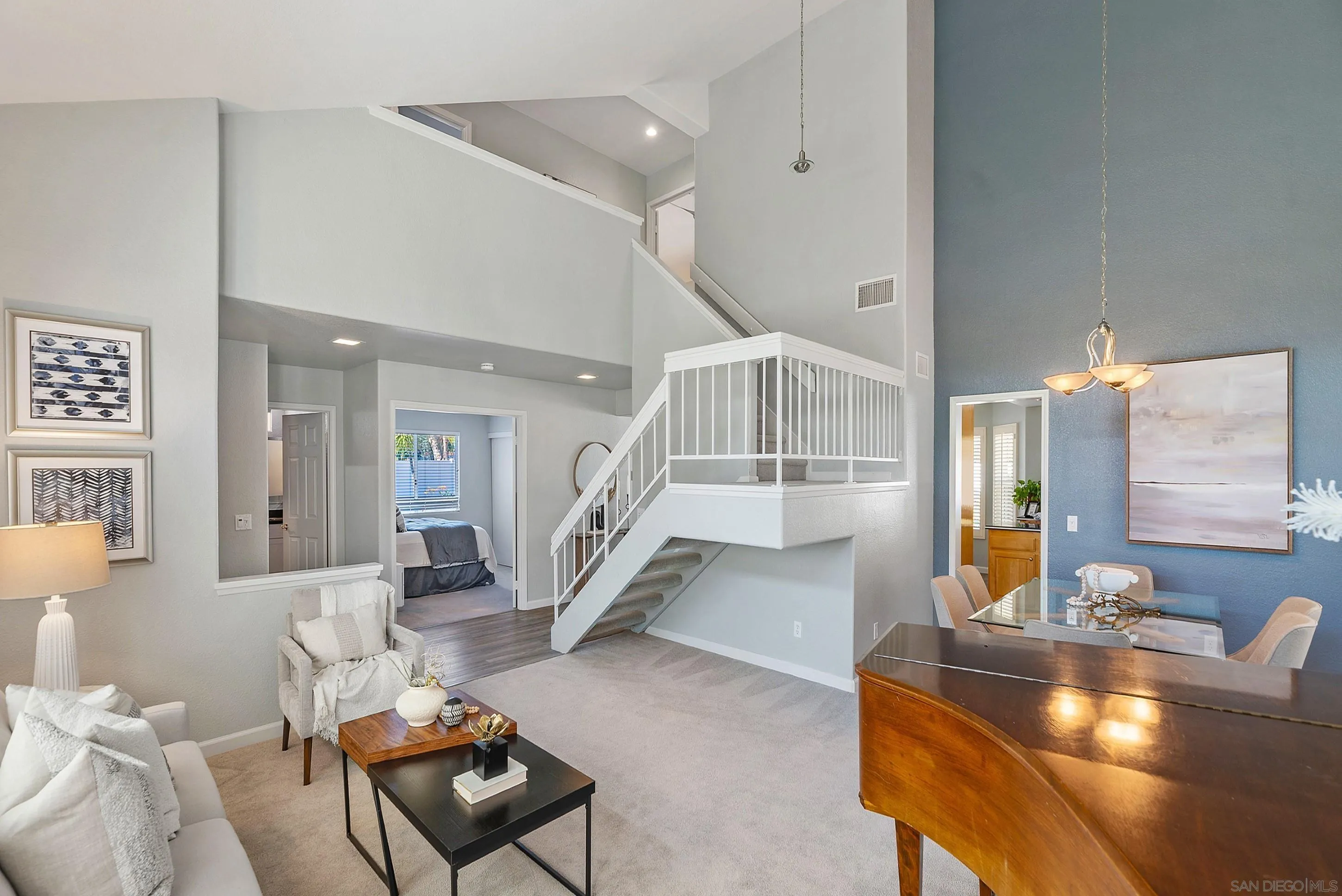 https://cdn.realtyfeed.com/cdn/127/260005577/44c098485ea790192b7de6c9e0226ef0.webp