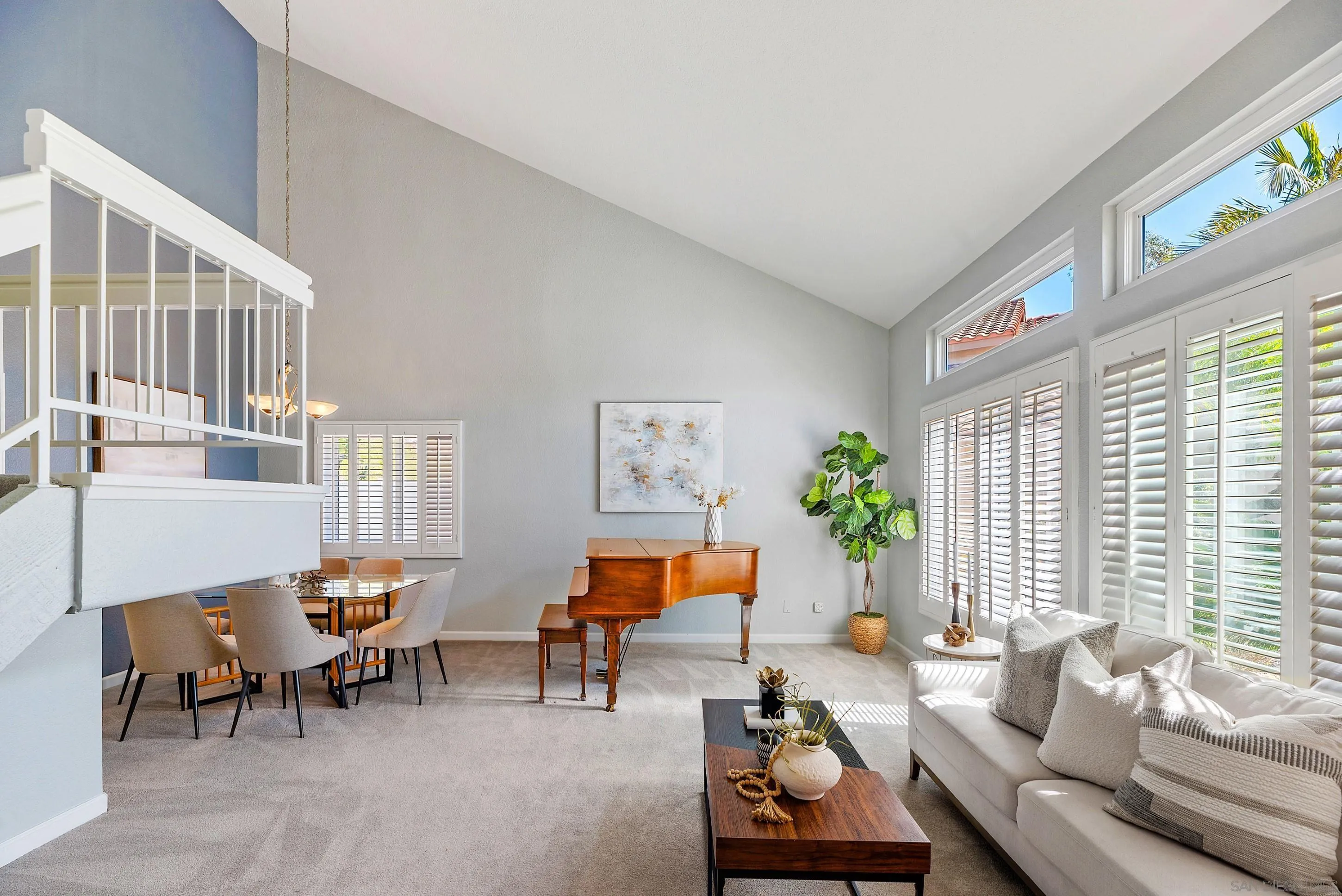 https://cdn.realtyfeed.com/cdn/127/260005577/63c12f3b9af728de8a41aa235f407573.webp