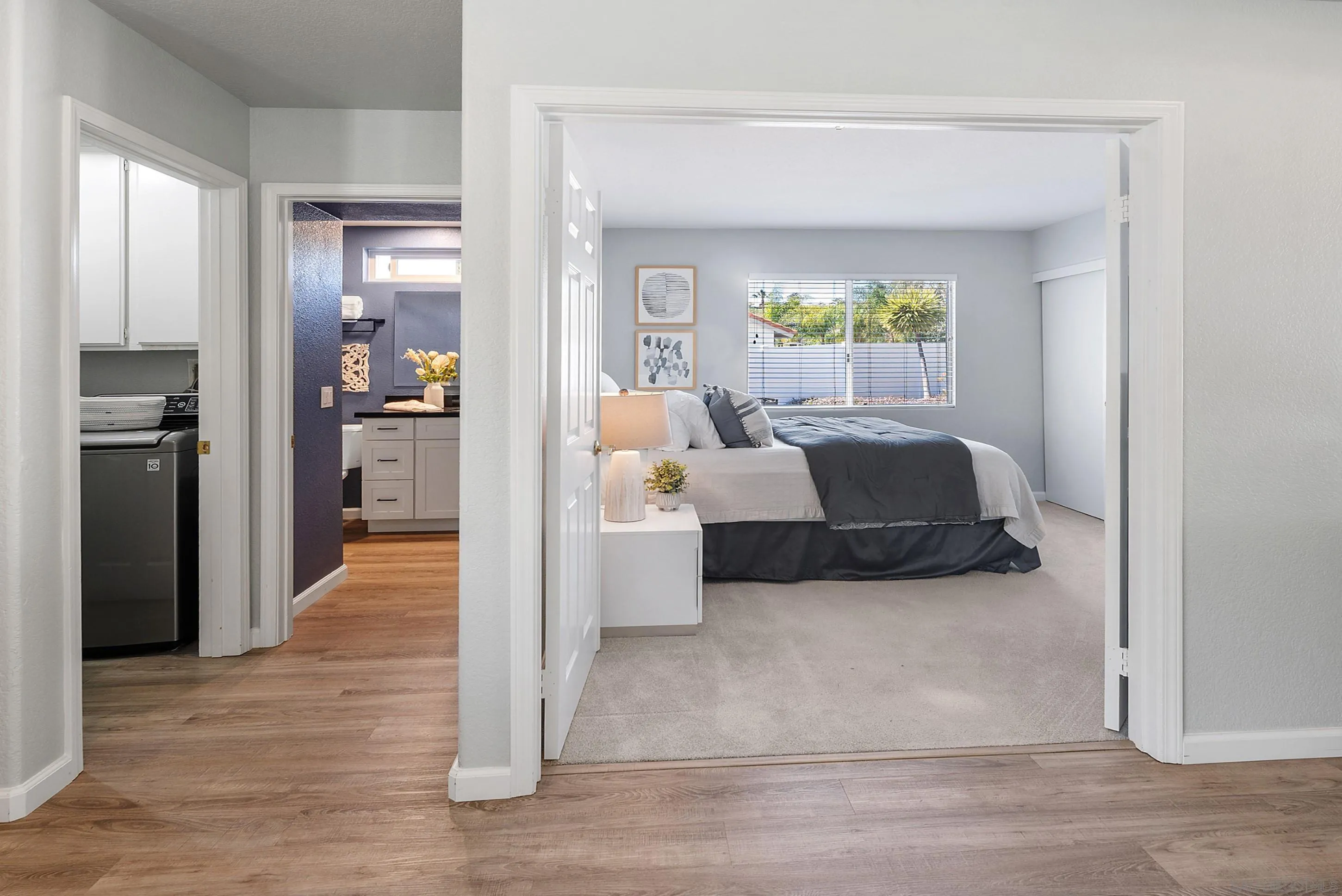 https://cdn.realtyfeed.com/cdn/127/260005577/6a017e8da1df587f85041988852d58b7.webp