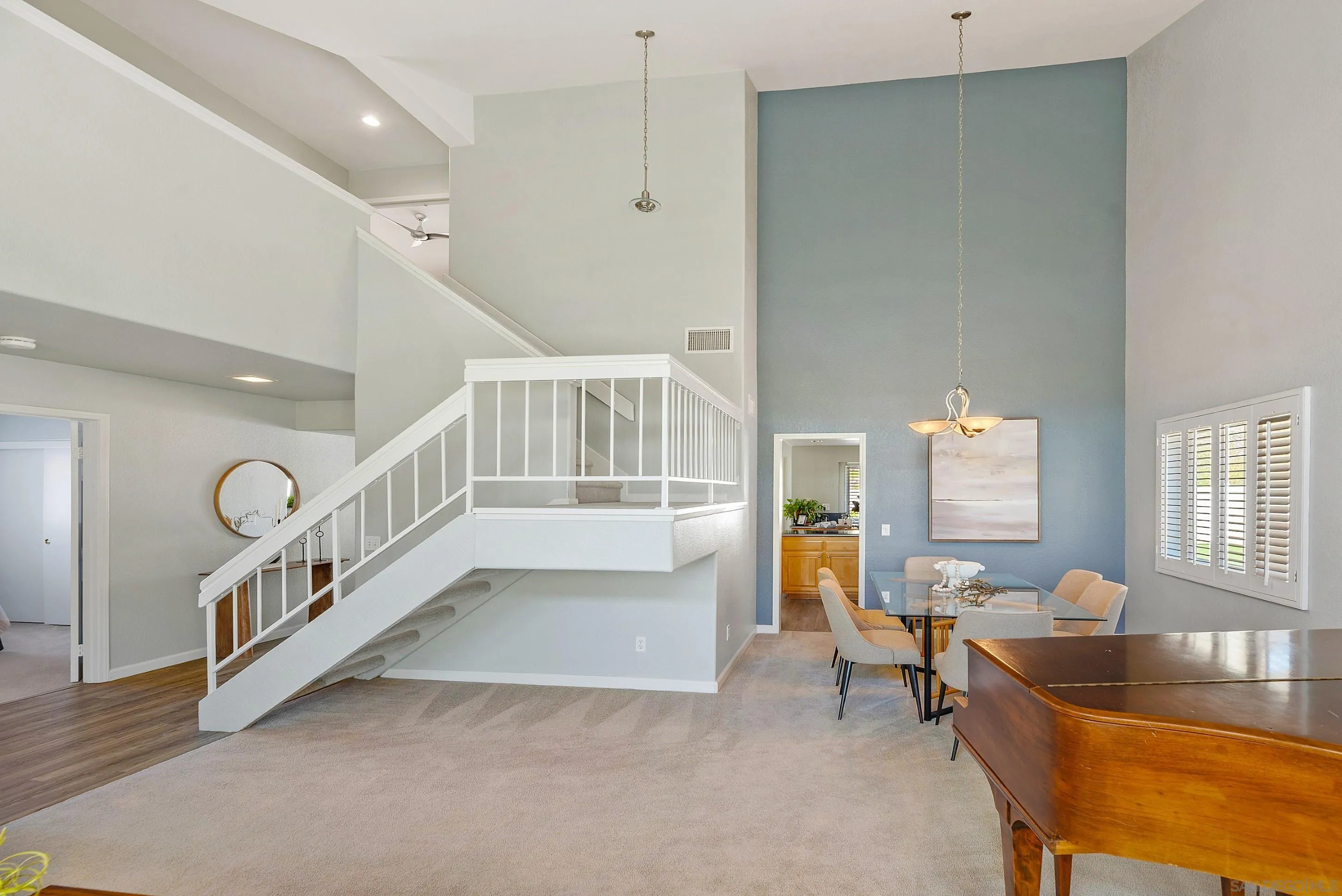 https://cdn.realtyfeed.com/cdn/127/260005577/85fd95ac79d1b57b68d98375094b4aa6.webp