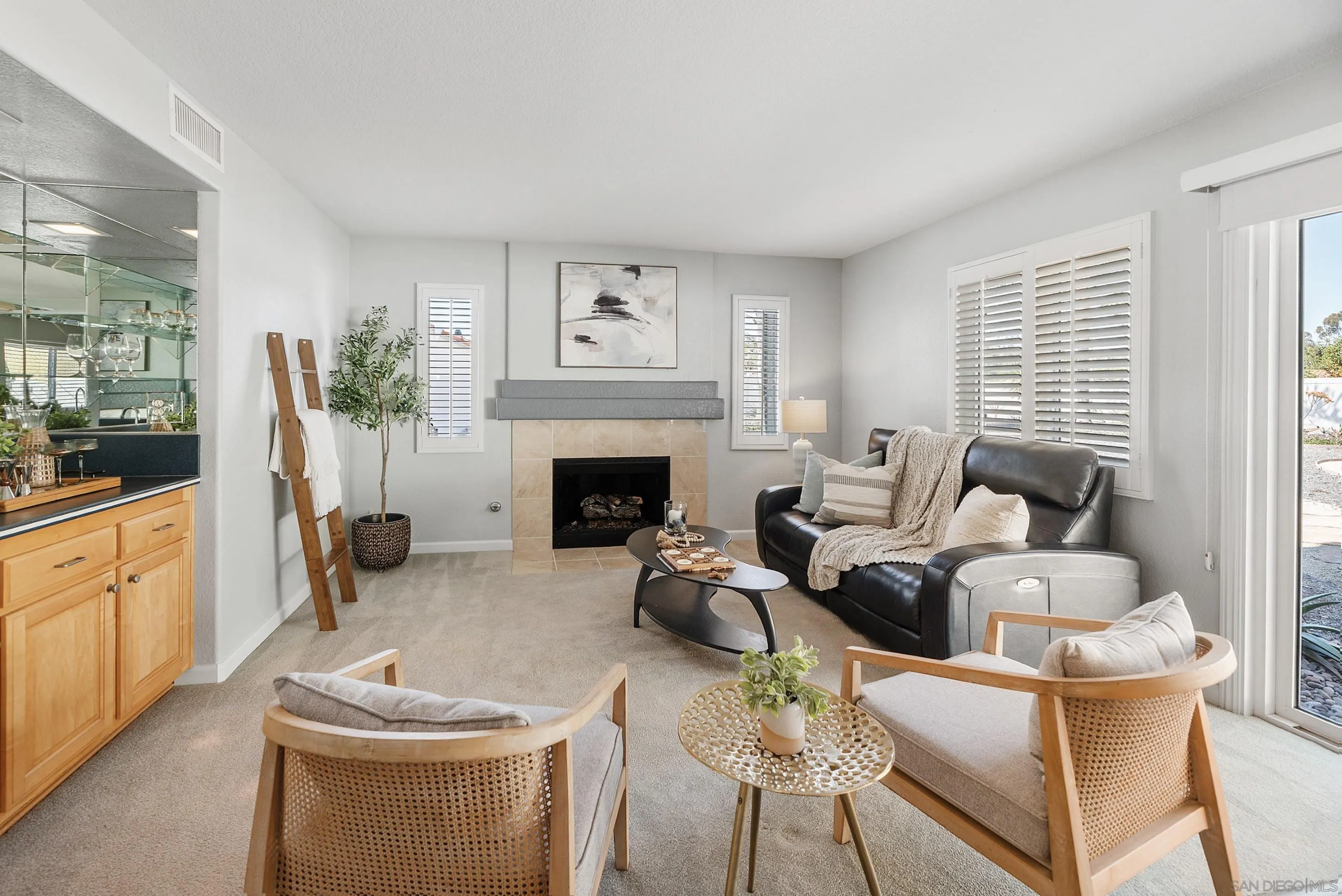 https://cdn.realtyfeed.com/cdn/127/260005577/9076ab8e1c0b1a7d44c8db05426cd740.webp