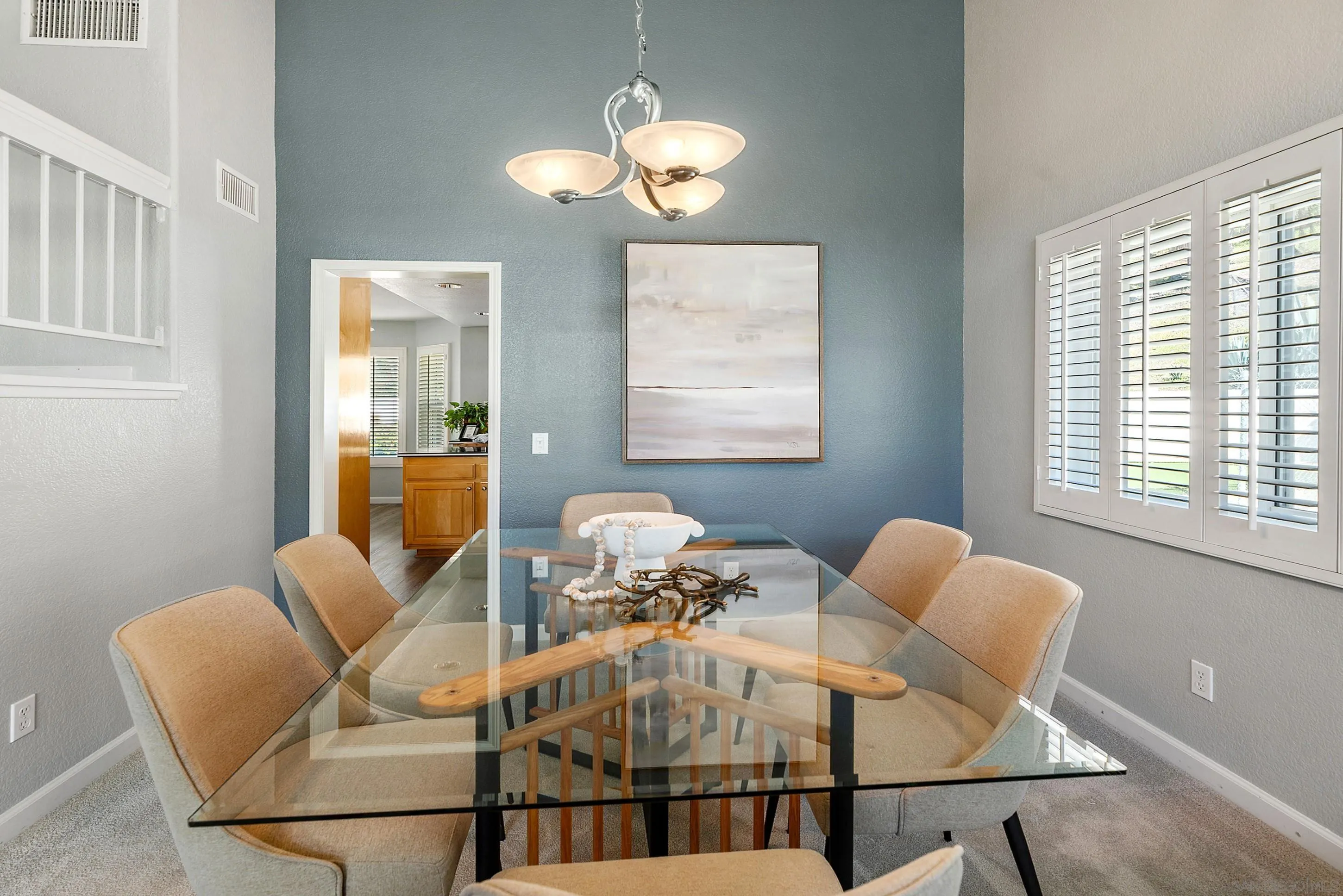 https://cdn.realtyfeed.com/cdn/127/260005577/af200ad91f9c6ec7896c7ff4639c741f.webp