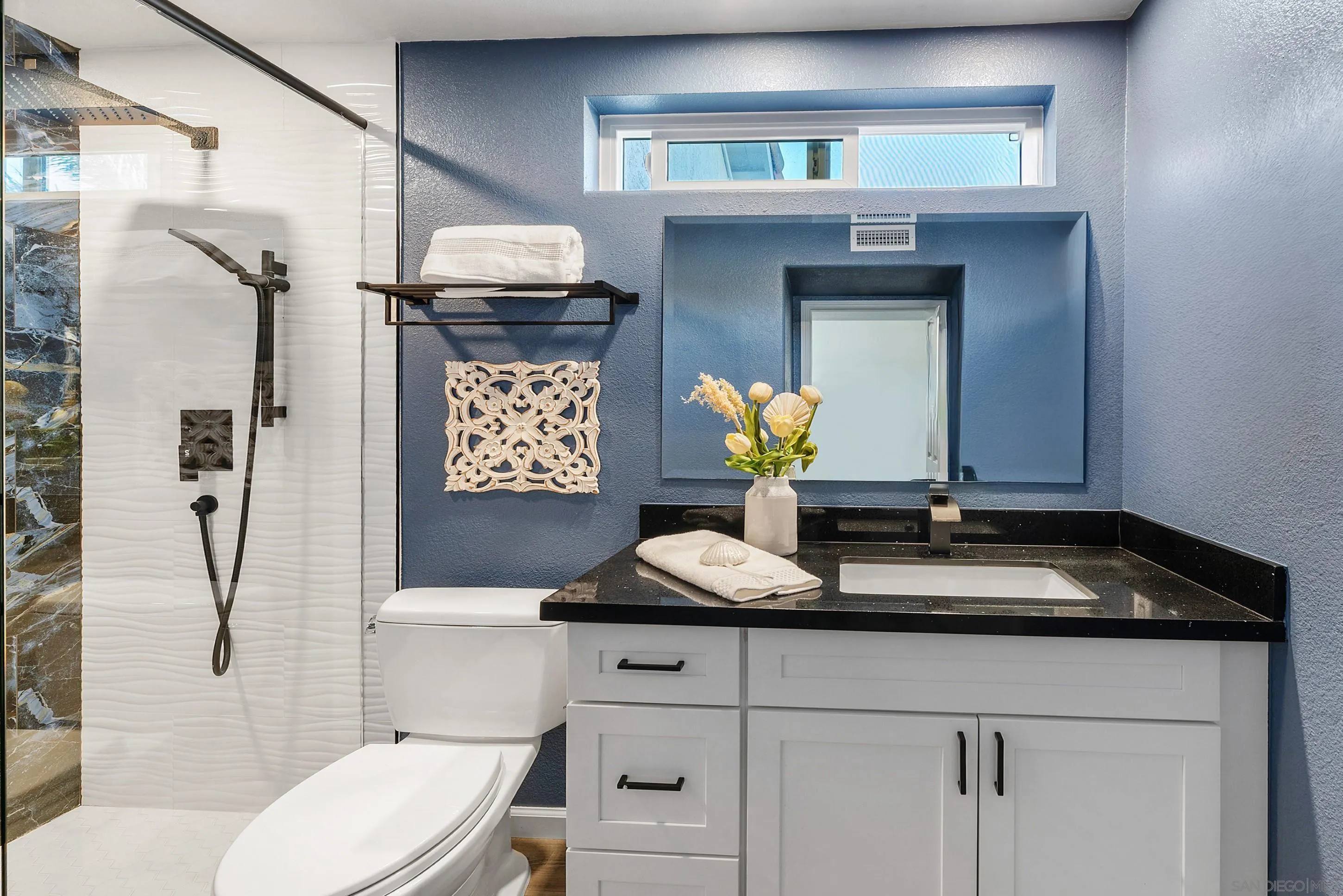 https://cdn.realtyfeed.com/cdn/127/260005577/b90c94d8ec05a3415f66c28977a76f22.webp