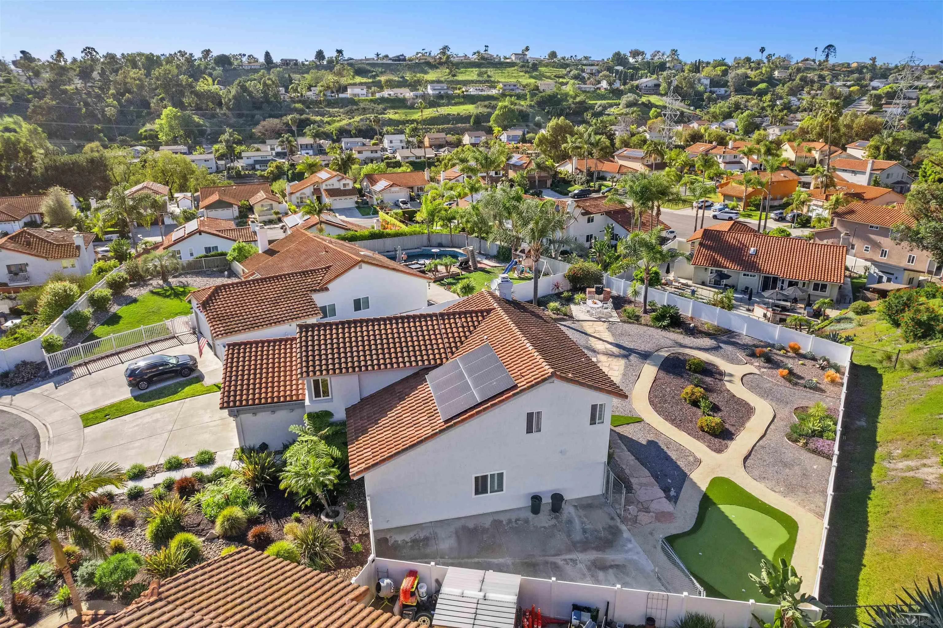 https://cdn.realtyfeed.com/cdn/127/260005577/d51e5671994835d11456bb97217997db.webp