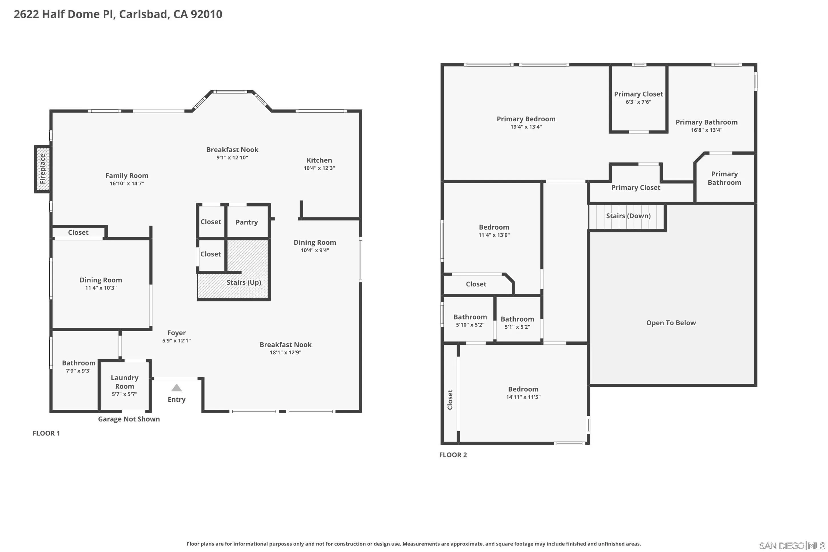 https://cdn.realtyfeed.com/cdn/127/260005577/e3b91c0defc30c47d28a2351a6403913.webp