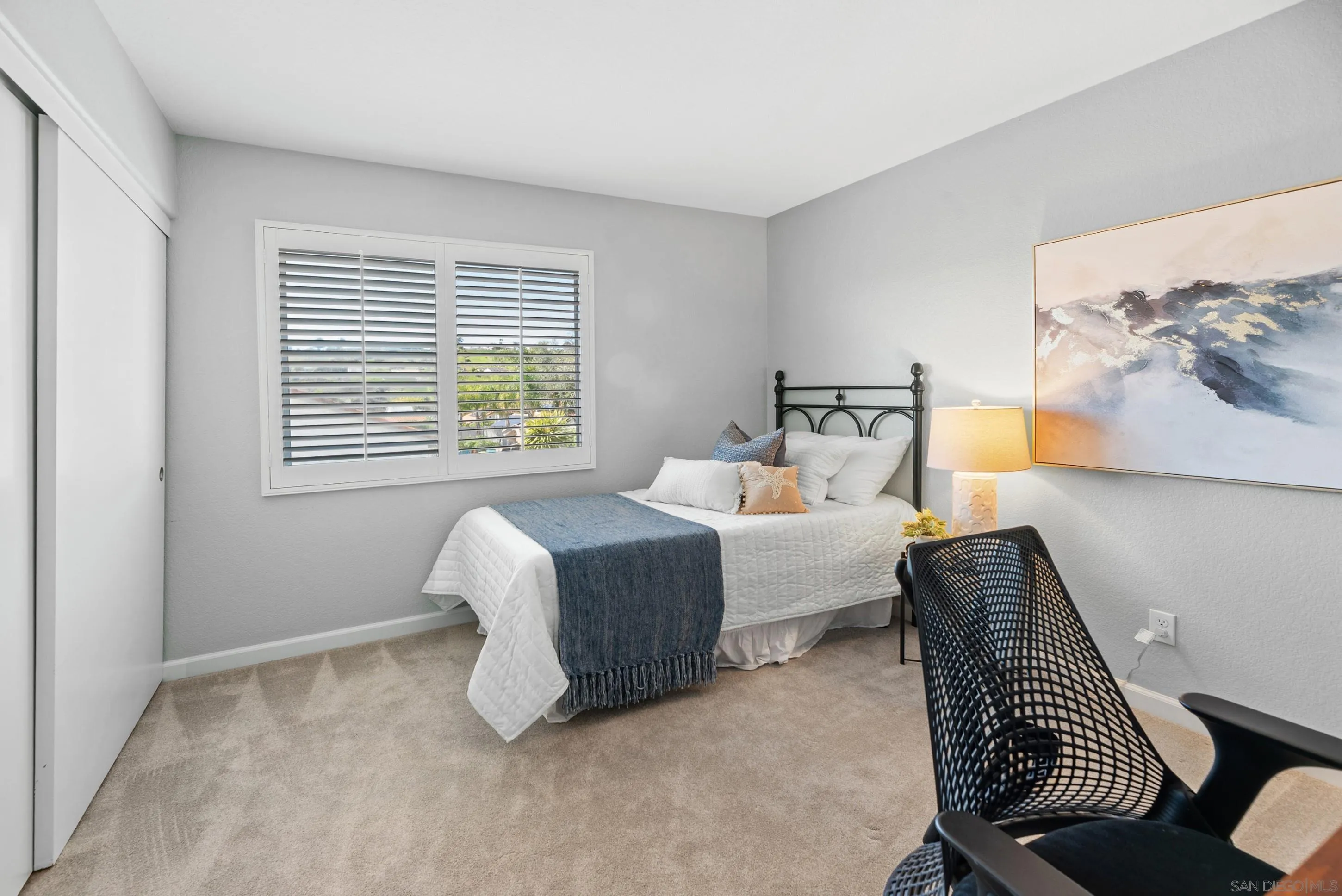 https://cdn.realtyfeed.com/cdn/127/260005577/f32d099123bd425c8568a5158b90bbaf.webp