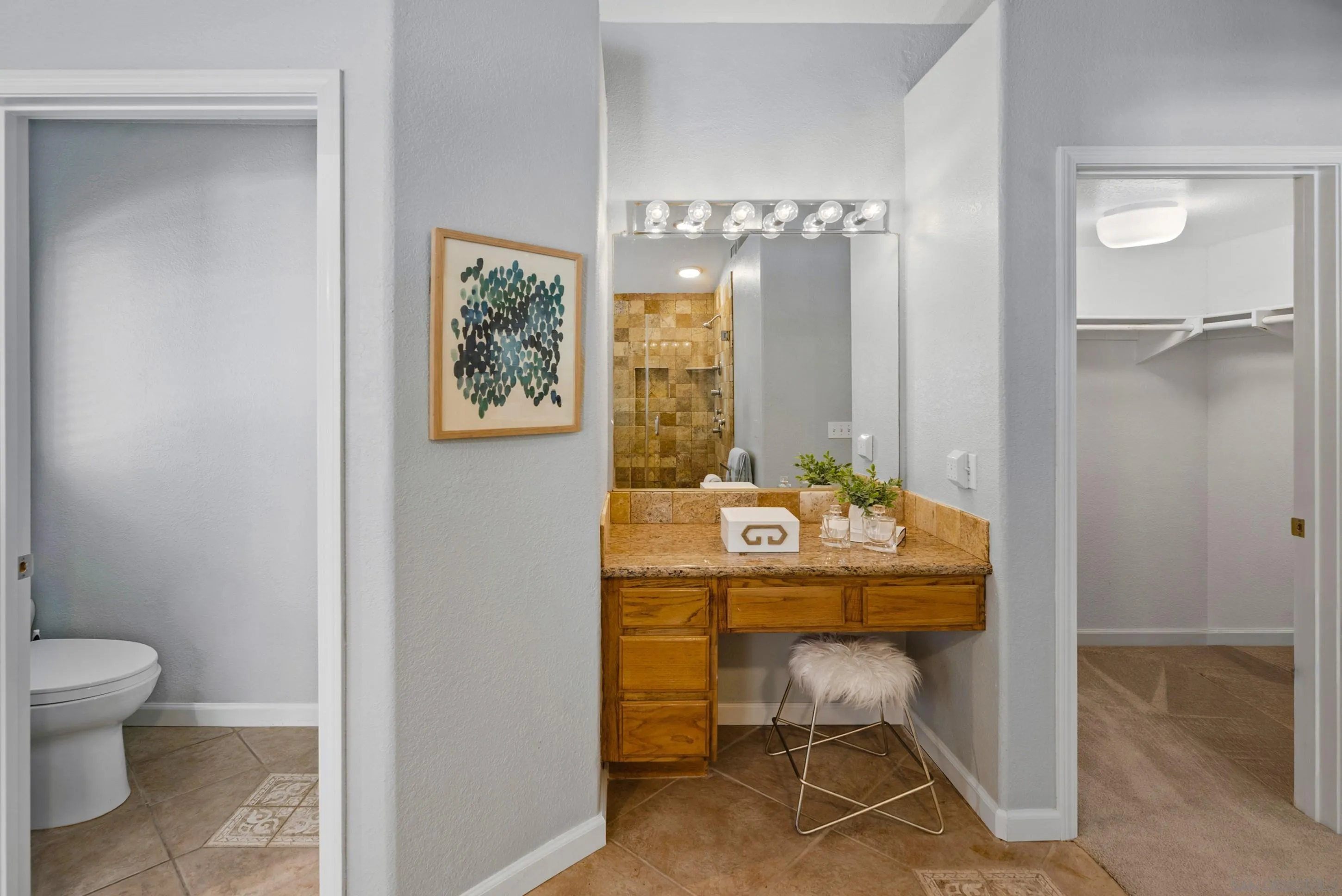 https://cdn.realtyfeed.com/cdn/127/260005577/f74f08d5324ebaabba20b21f560c83c6.webp