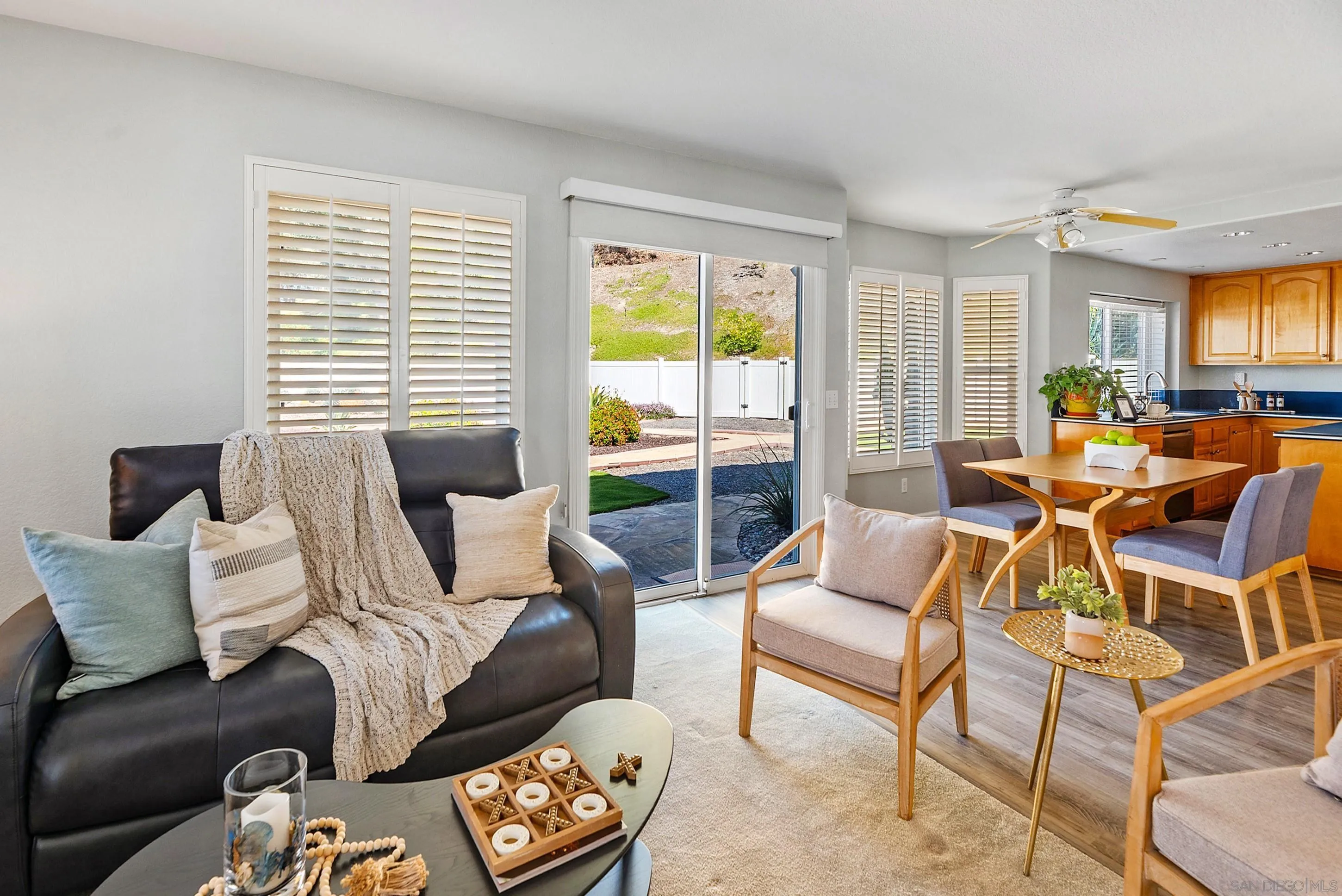 https://cdn.realtyfeed.com/cdn/127/260005577/fffee2886a90d9a020ca9955477b0403.webp