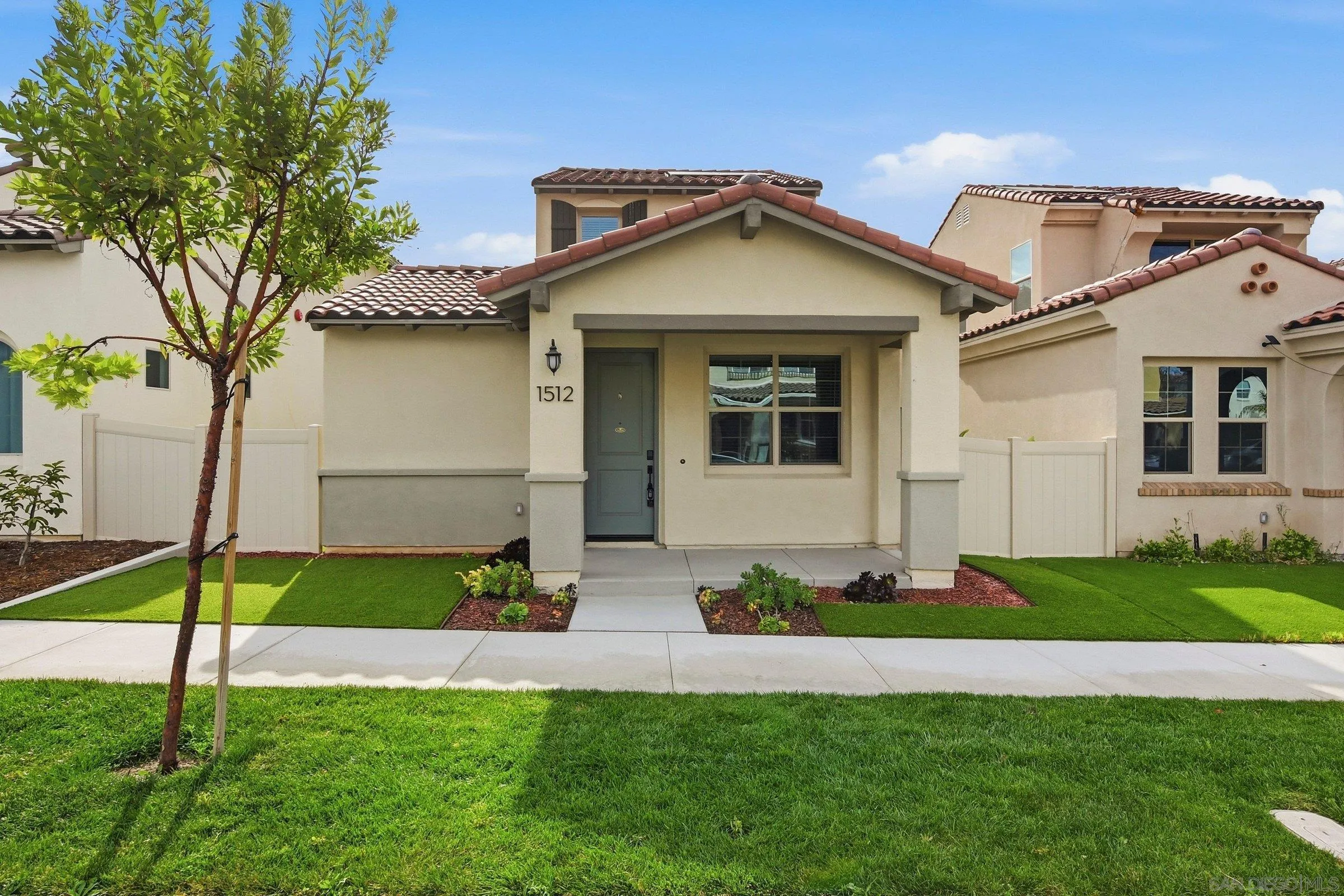 Chula Vista