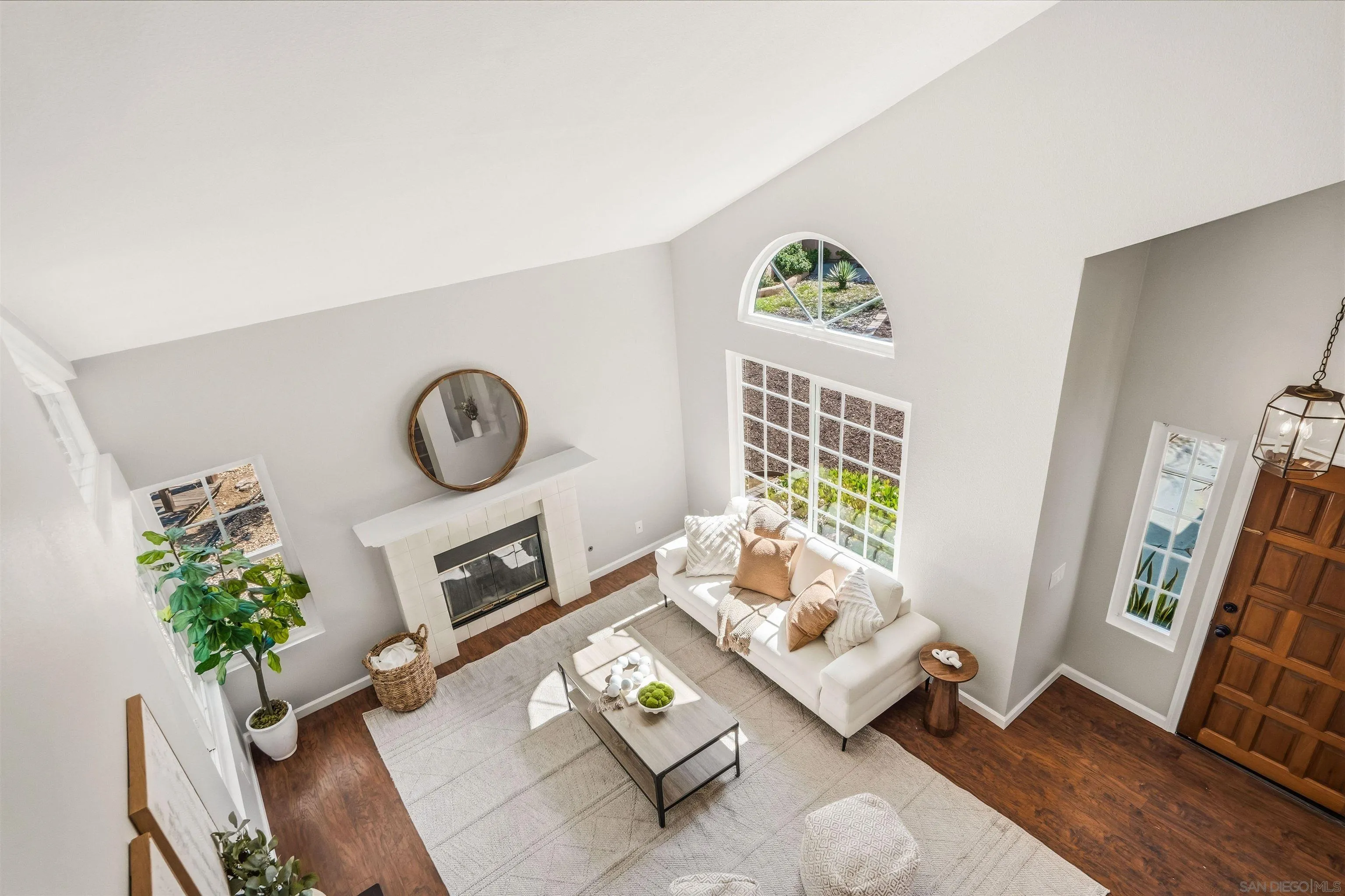 10684 Stanwell Pl, San Diego, CA, 92126