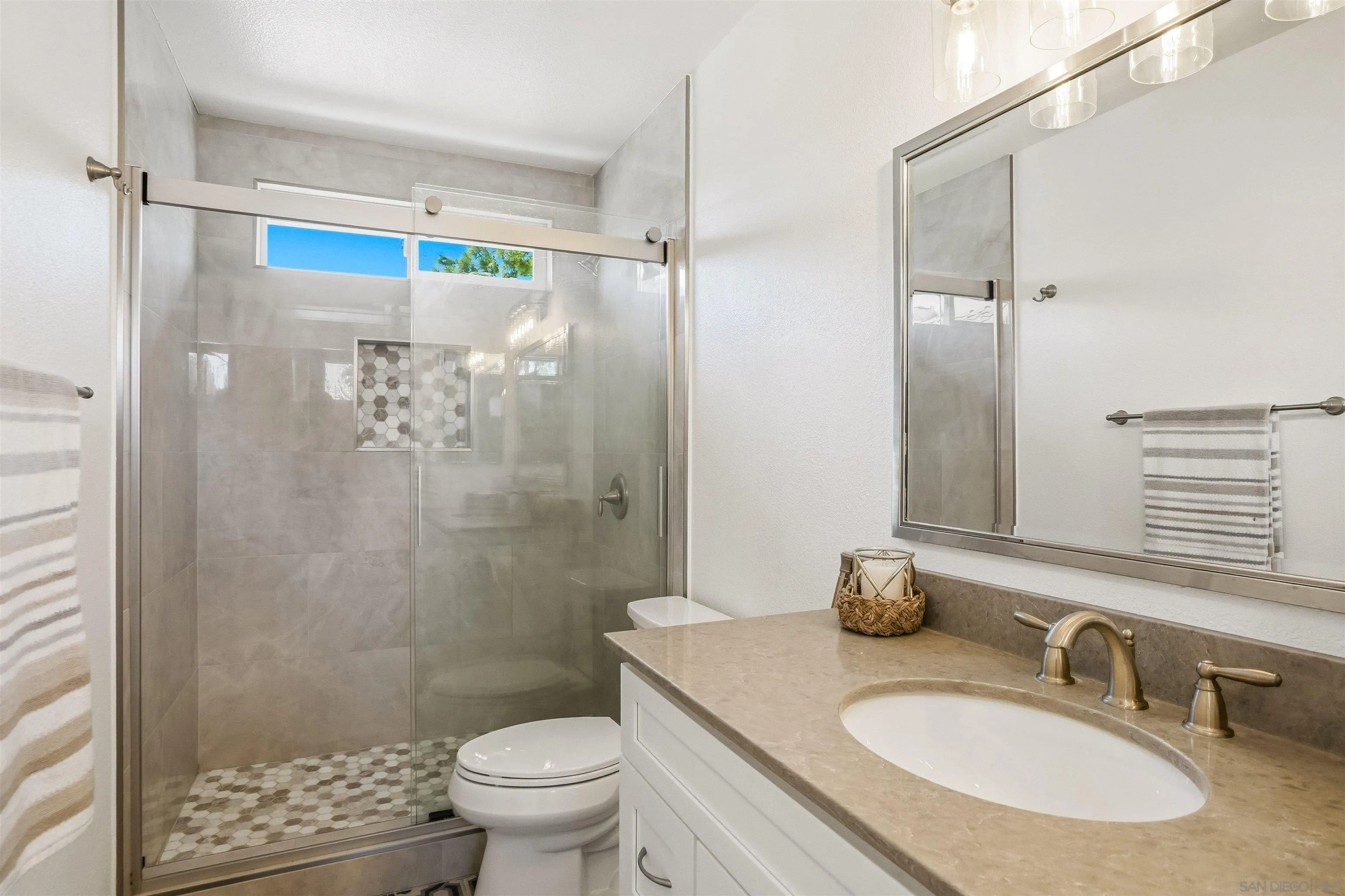 10684 Stanwell Pl, San Diego, CA, 92126