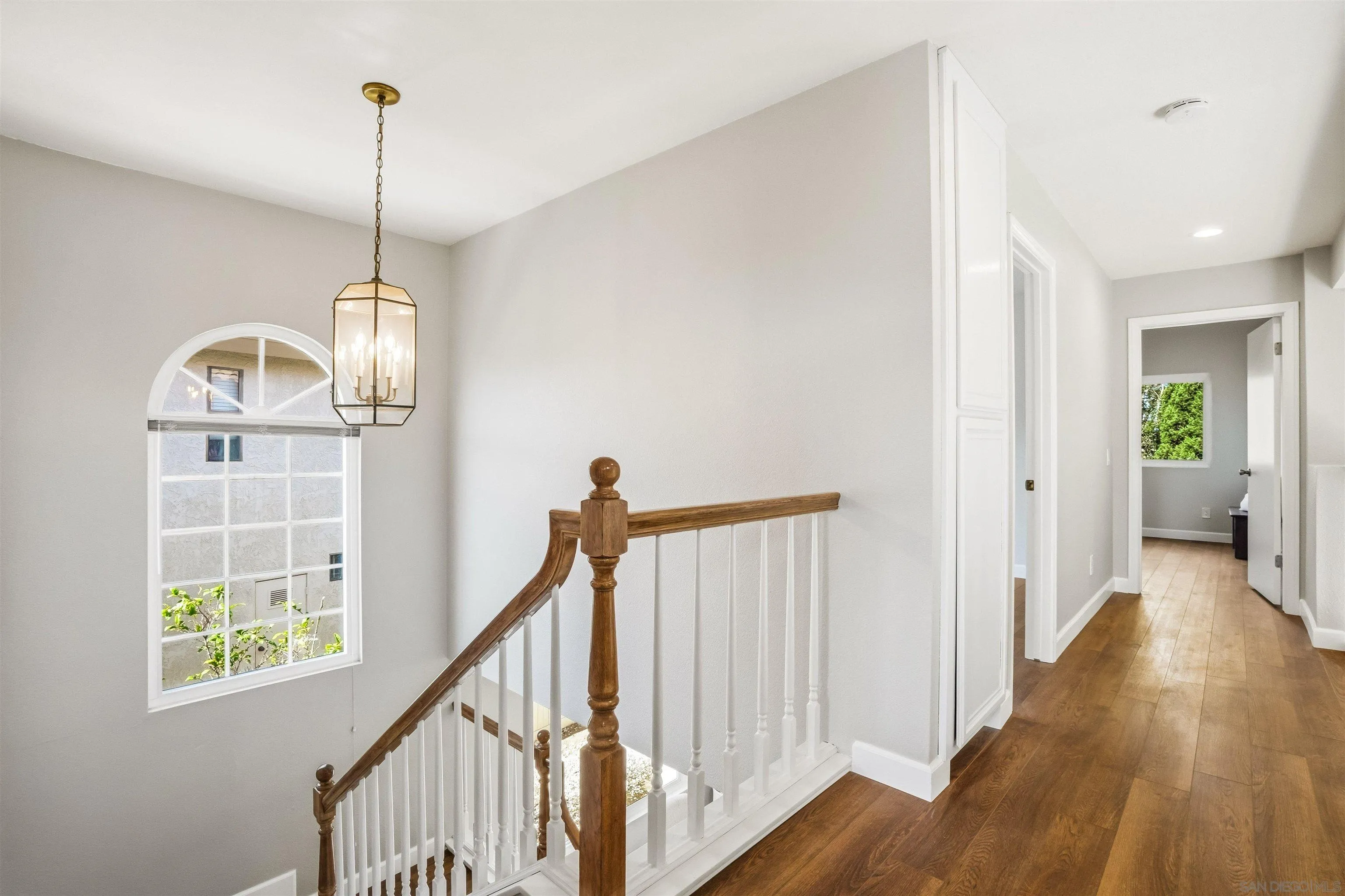 10684 Stanwell Pl, San Diego, CA, 92126