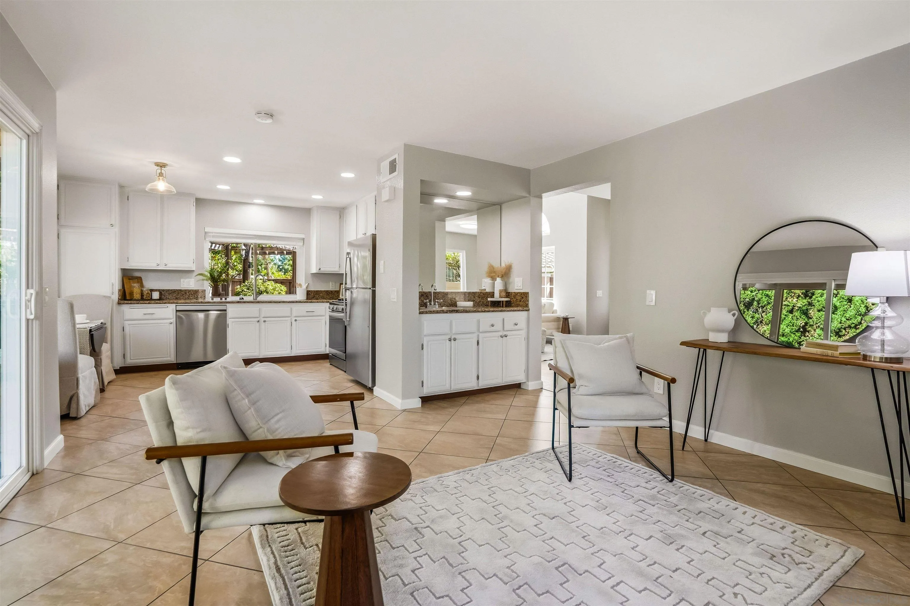 10684 Stanwell Pl, San Diego, CA, 92126