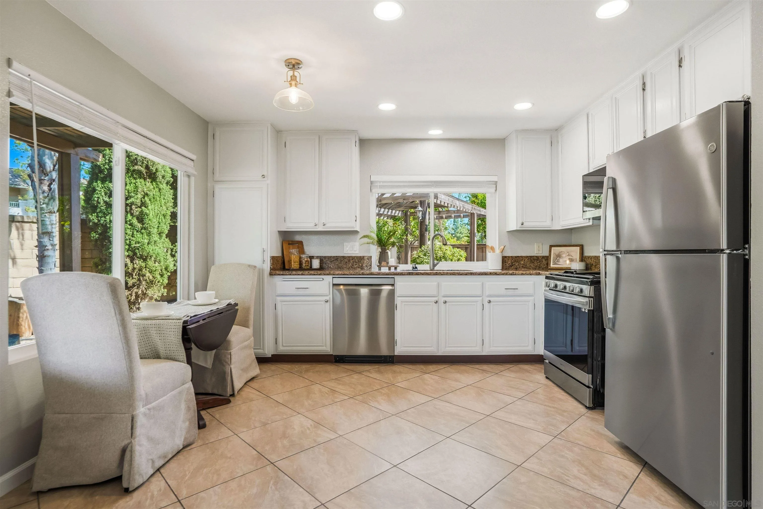 10684 Stanwell Pl, San Diego, CA, 92126
