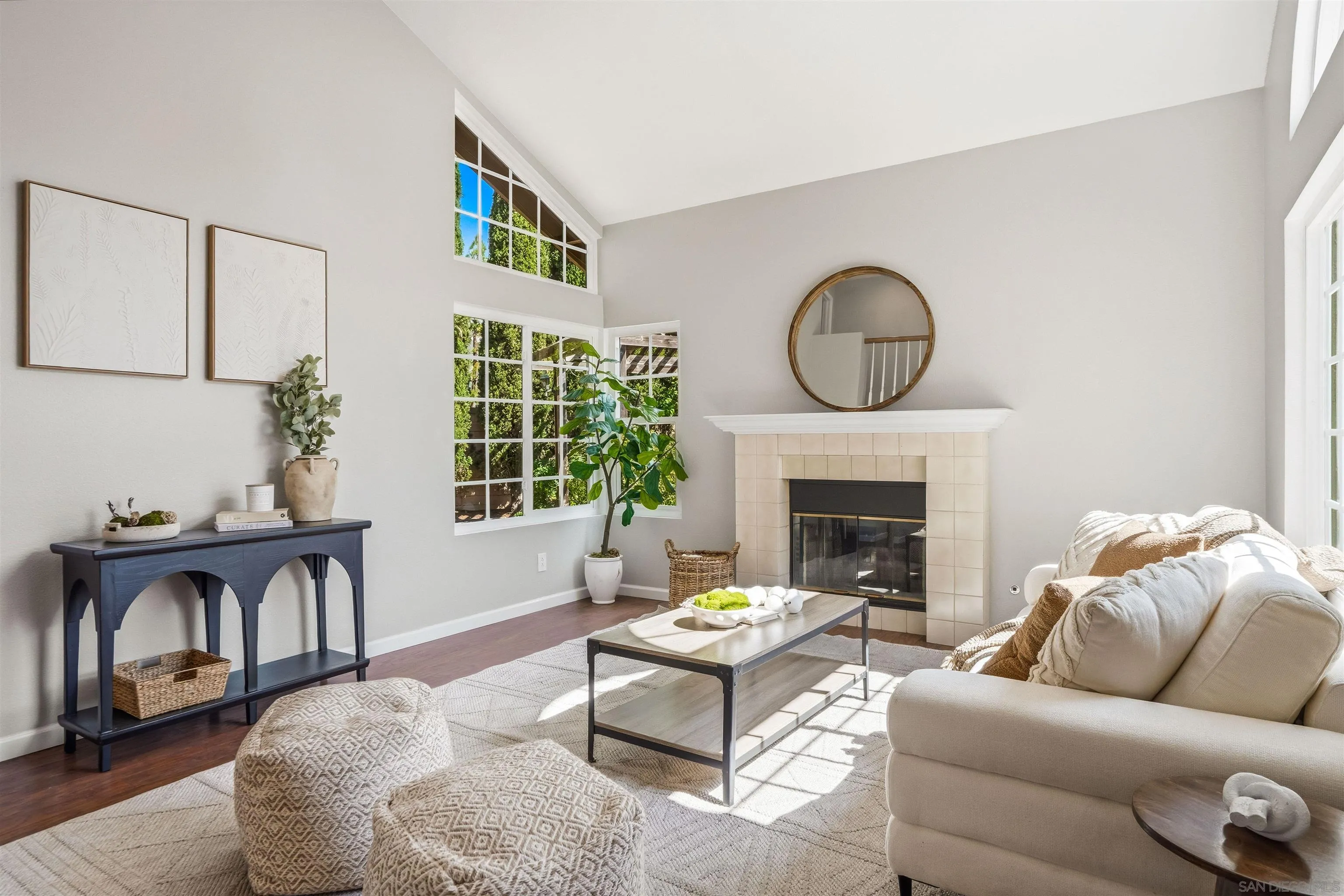 10684 Stanwell Pl, San Diego, CA, 92126
