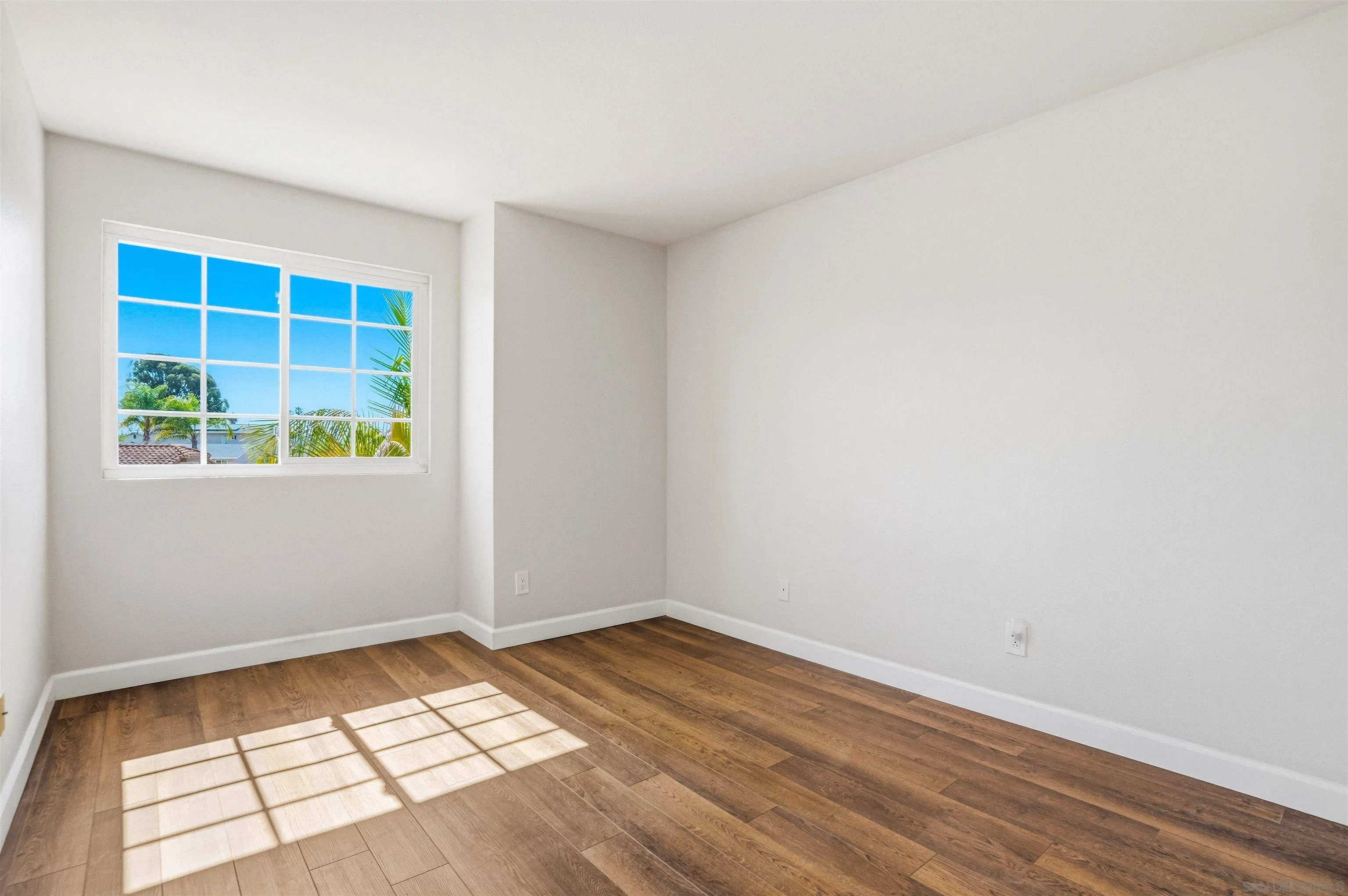 10684 Stanwell Pl, San Diego, CA, 92126