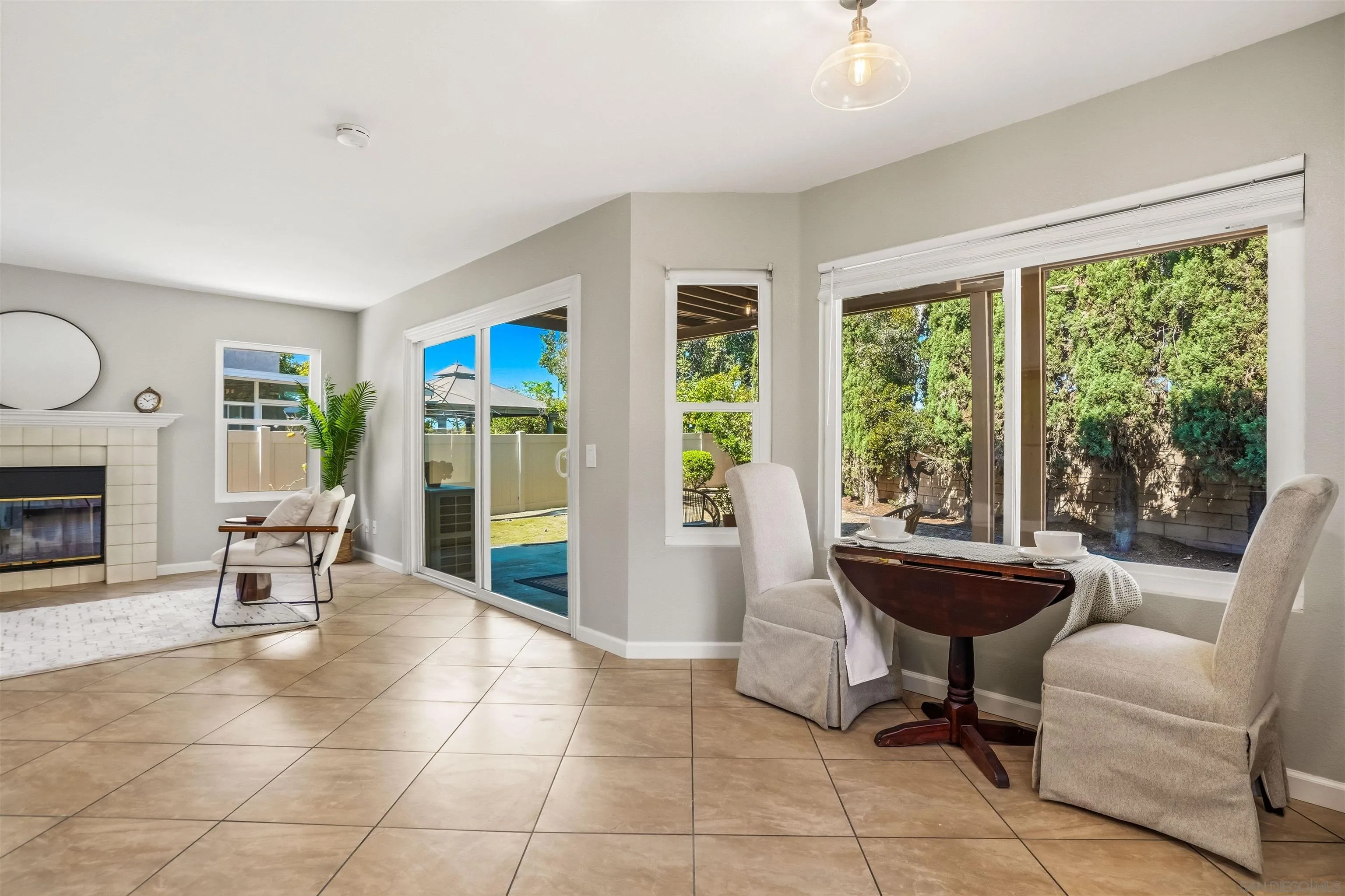 10684 Stanwell Pl, San Diego, CA, 92126