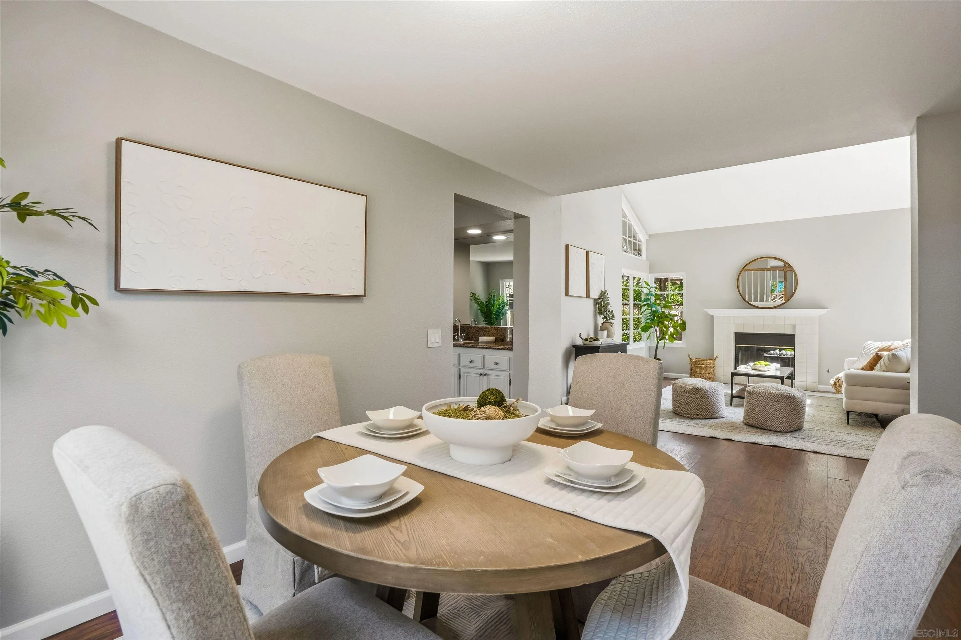 10684 Stanwell Pl, San Diego, CA, 92126