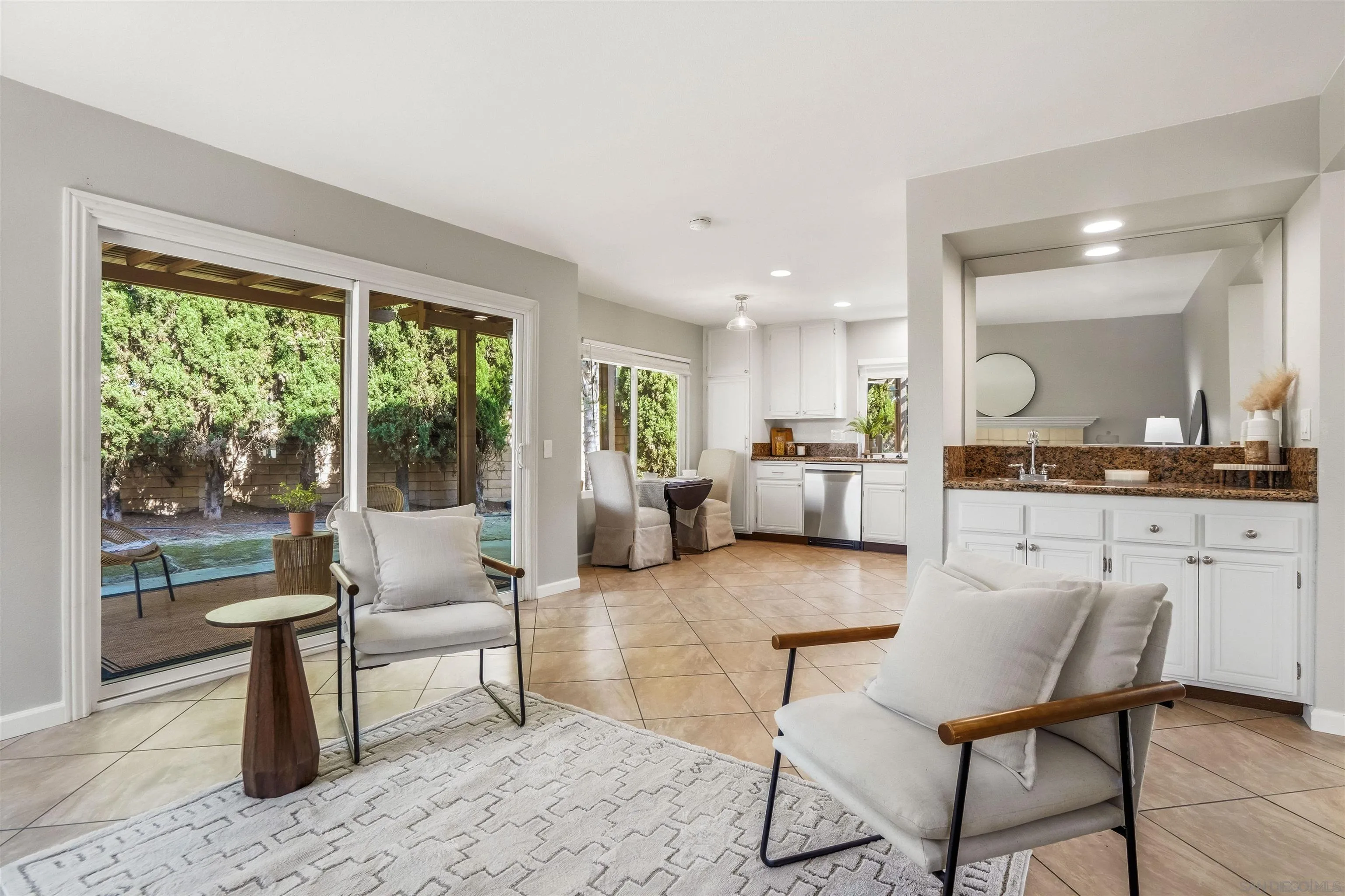 10684 Stanwell Pl, San Diego, CA, 92126