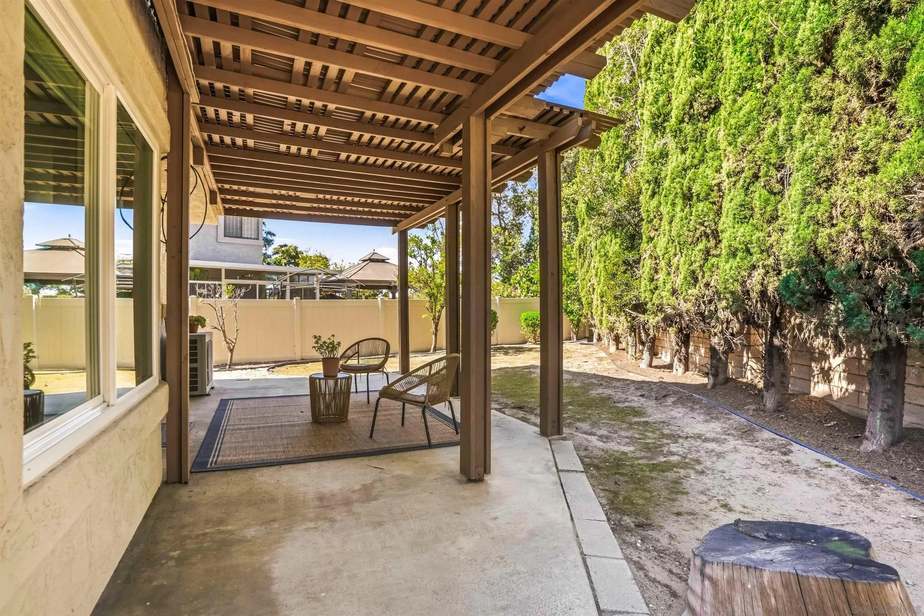 10684 Stanwell Pl, San Diego, CA, 92126