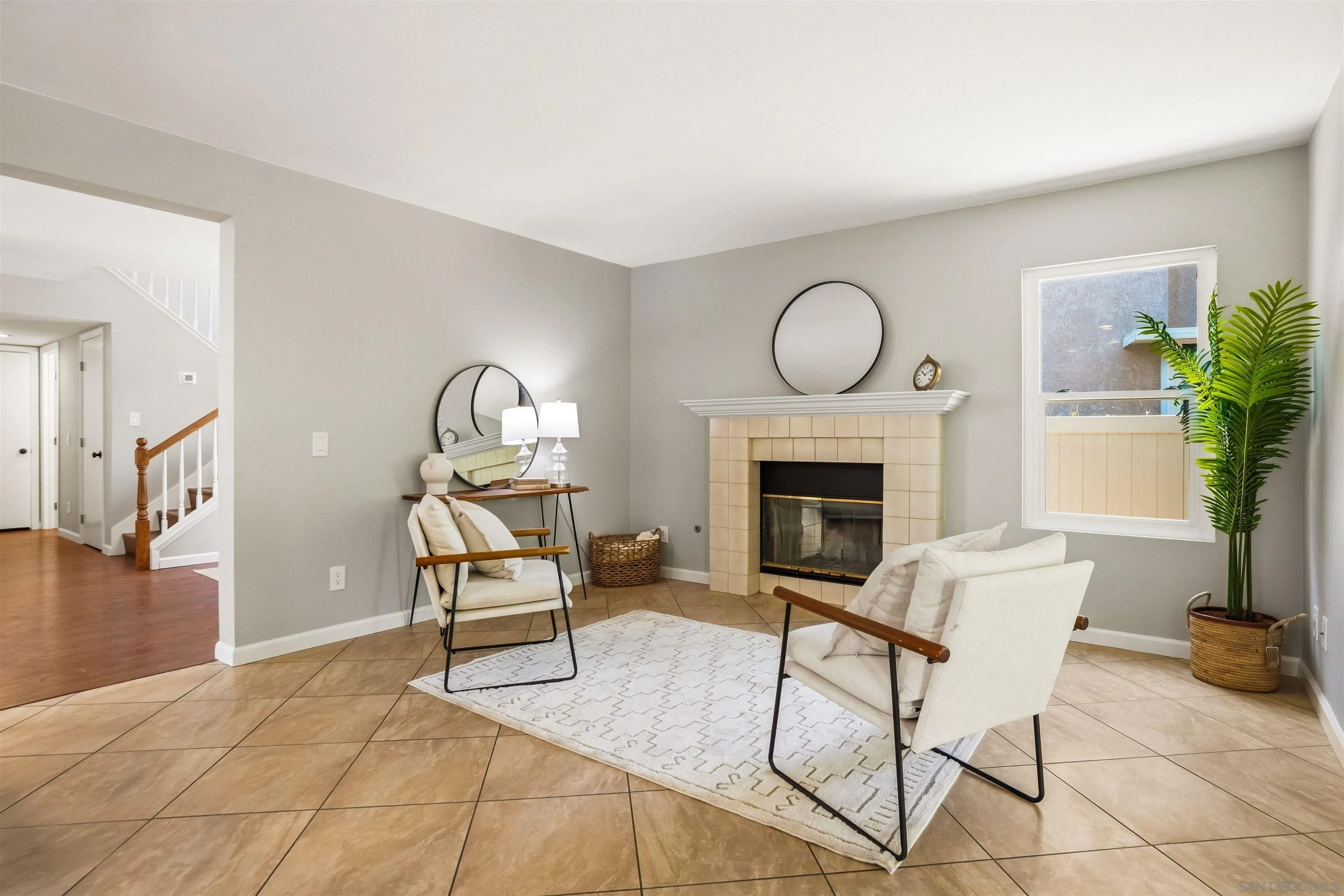 10684 Stanwell Pl, San Diego, CA, 92126
