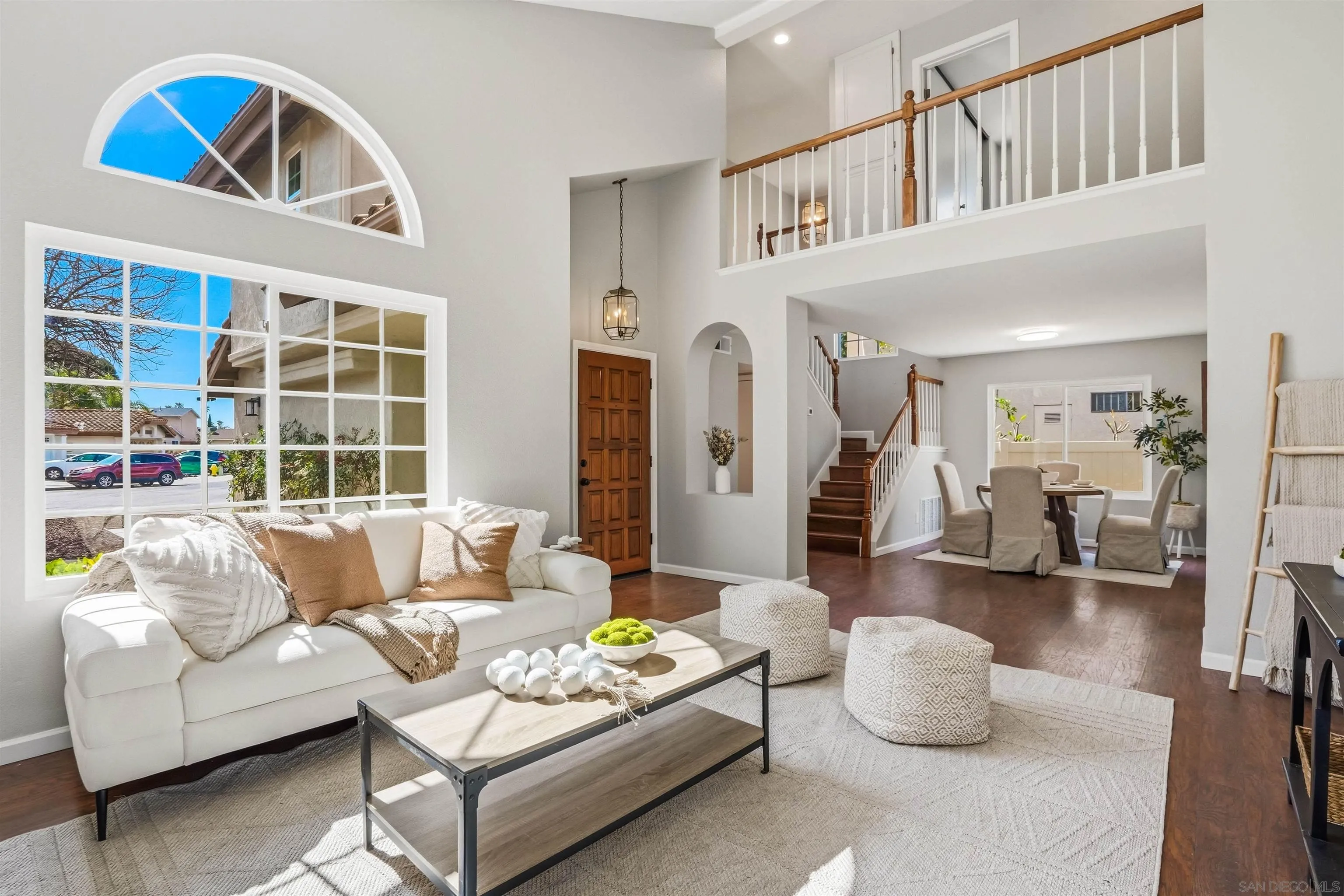 10684 Stanwell Pl, San Diego, CA, 92126