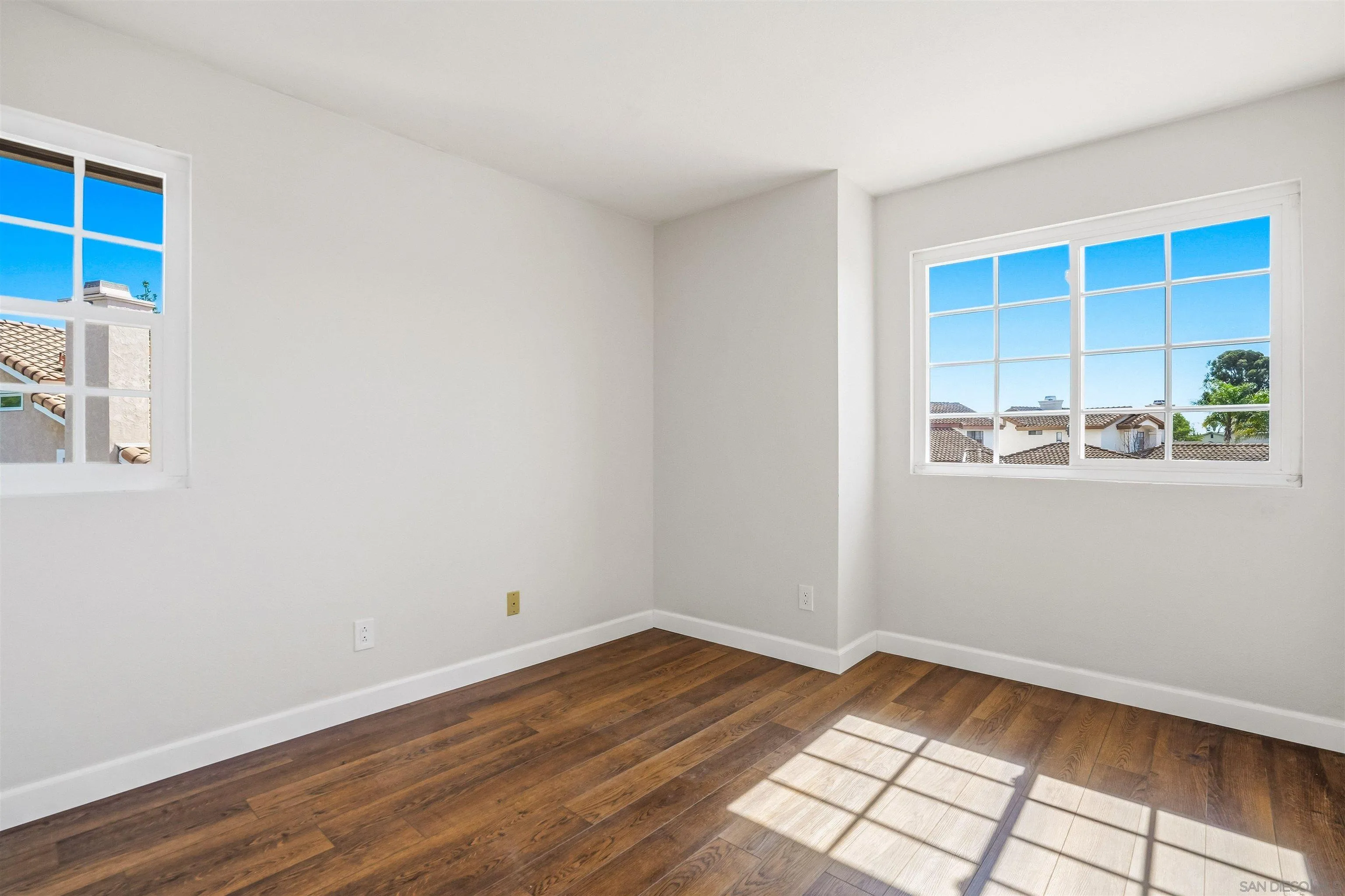10684 Stanwell Pl, San Diego, CA, 92126