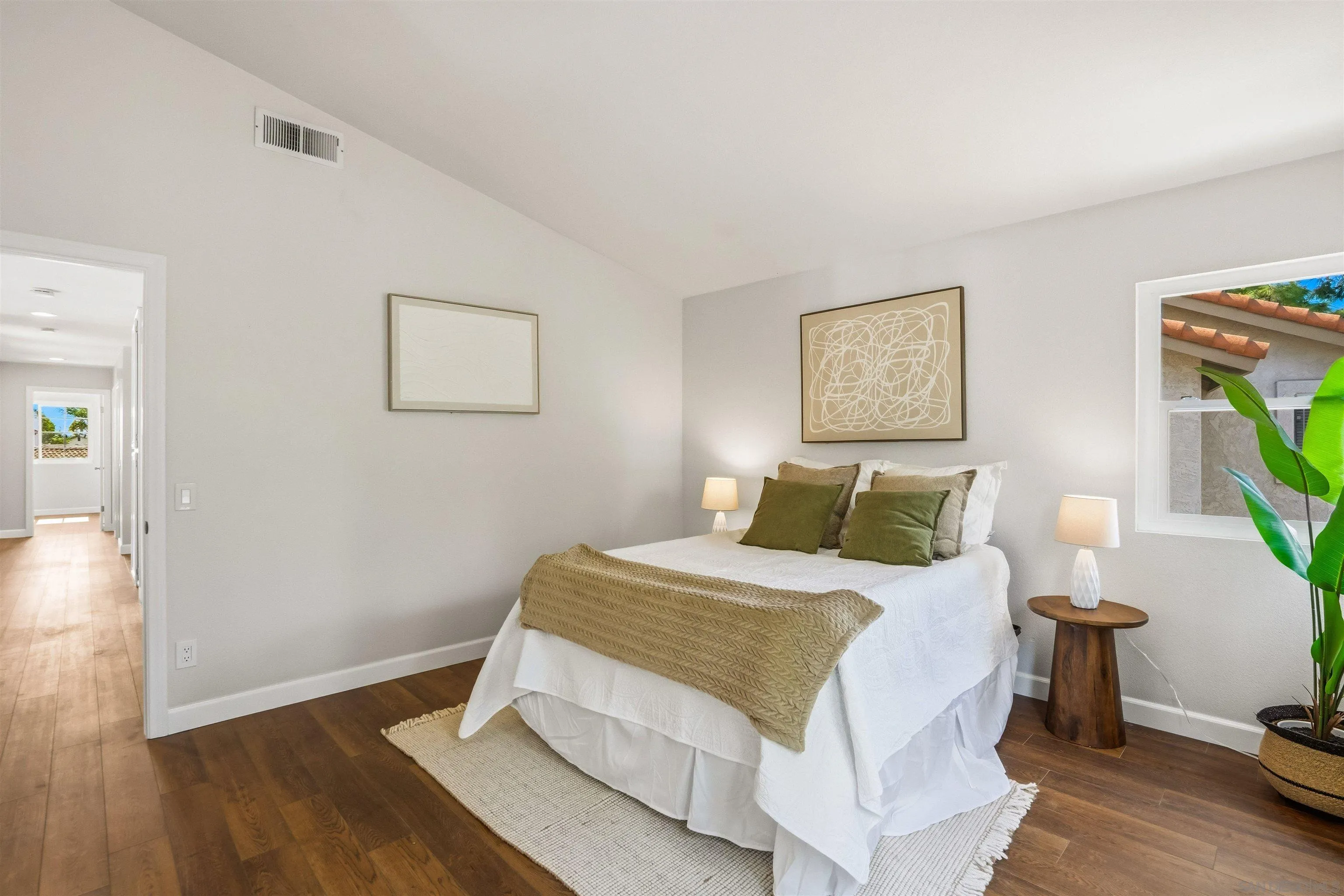 10684 Stanwell Pl, San Diego, CA, 92126