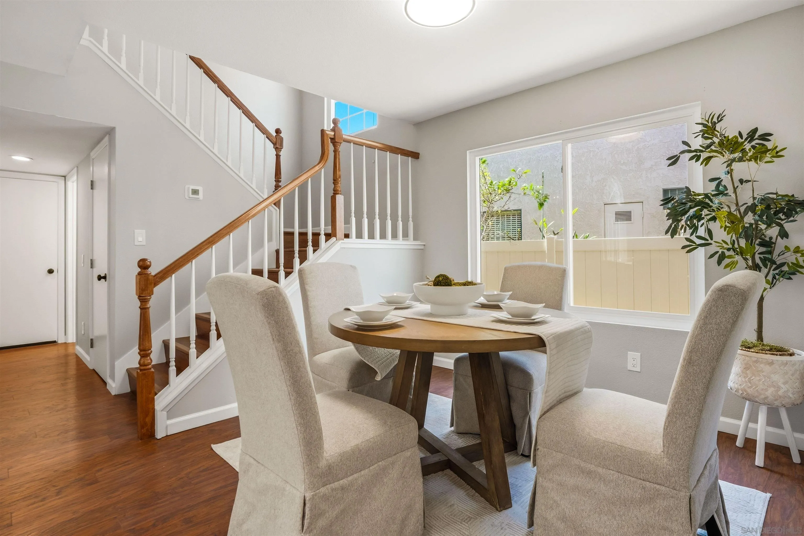 10684 Stanwell Pl, San Diego, CA, 92126