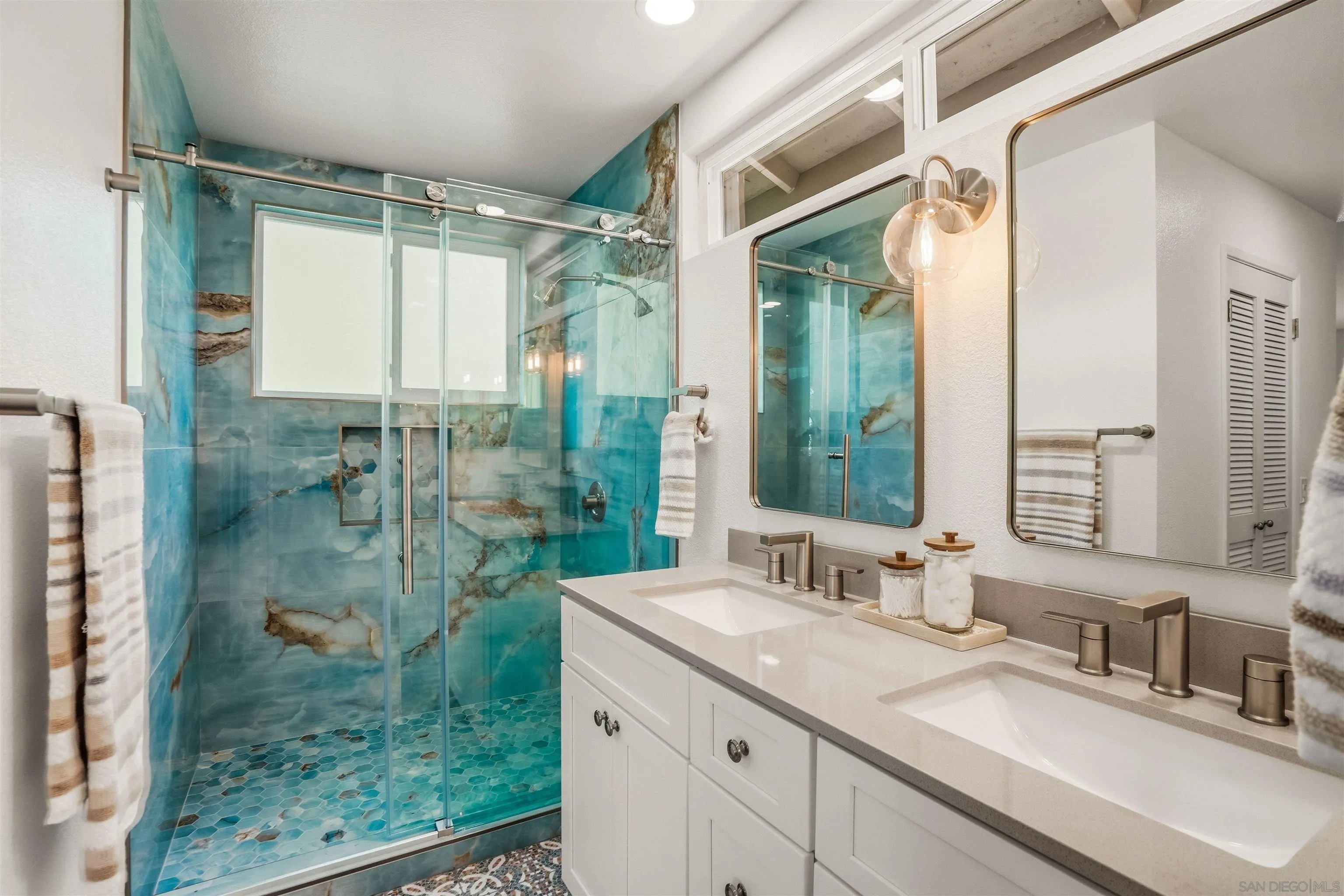 10684 Stanwell Pl, San Diego, CA, 92126