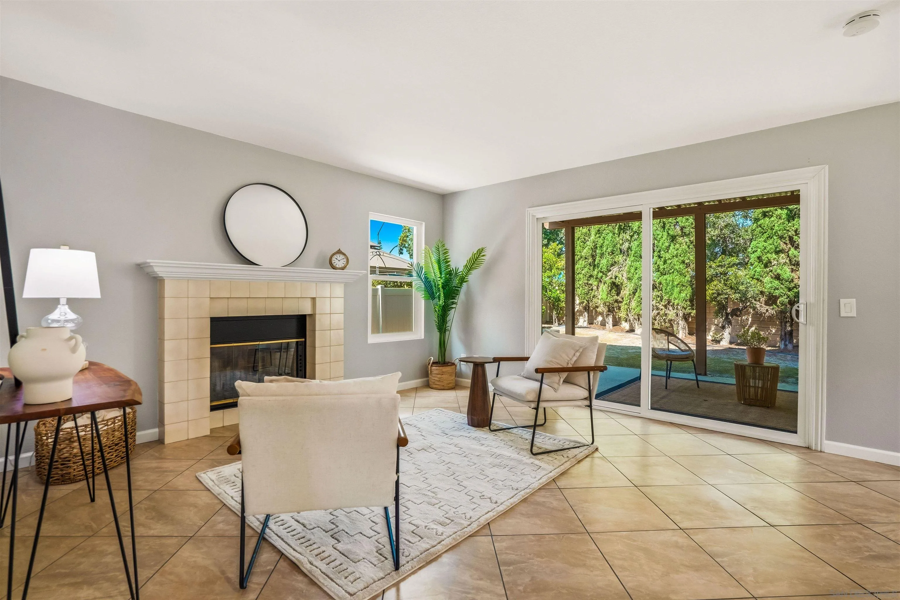 10684 Stanwell Pl, San Diego, CA, 92126