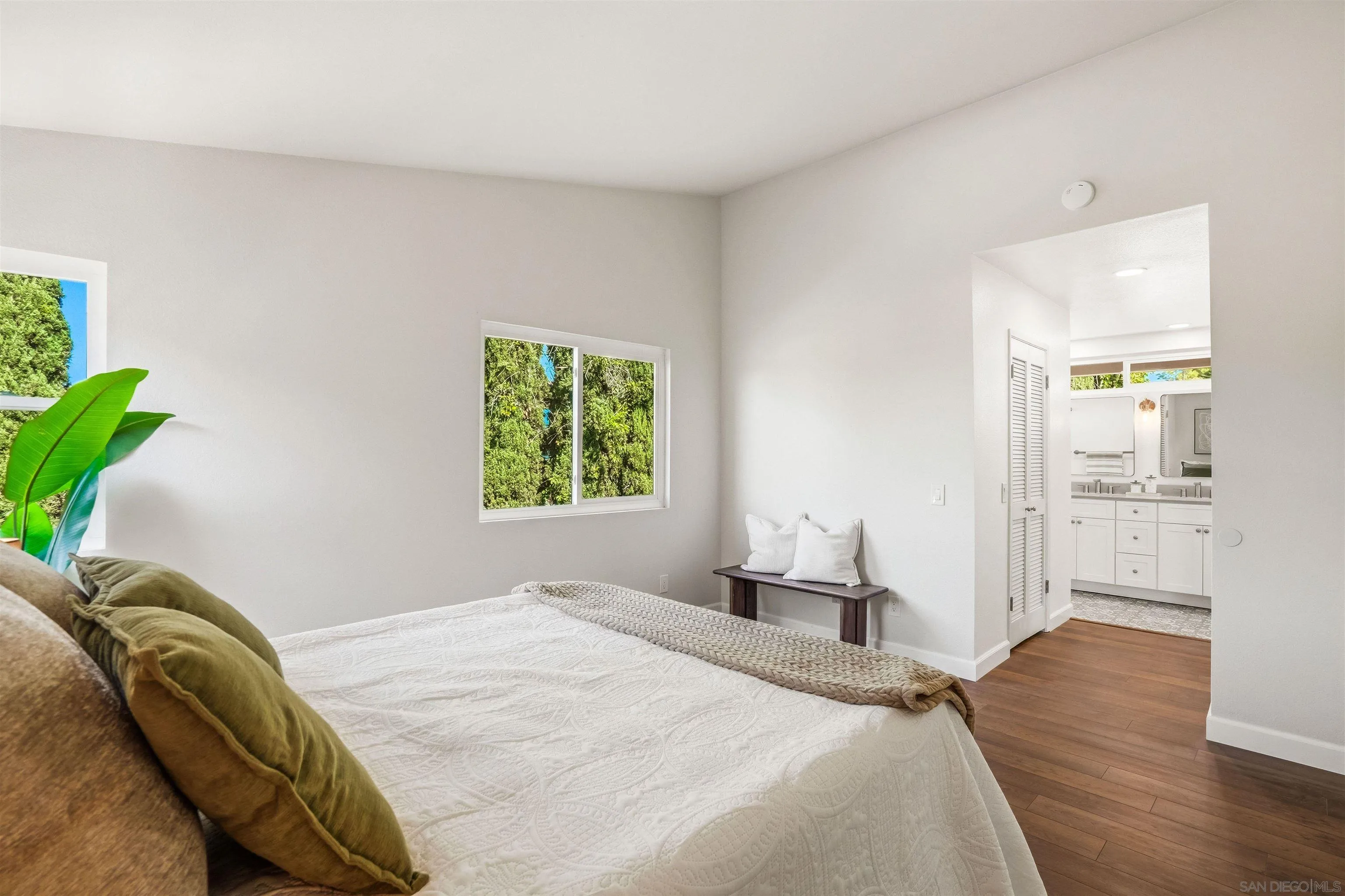 10684 Stanwell Pl, San Diego, CA, 92126
