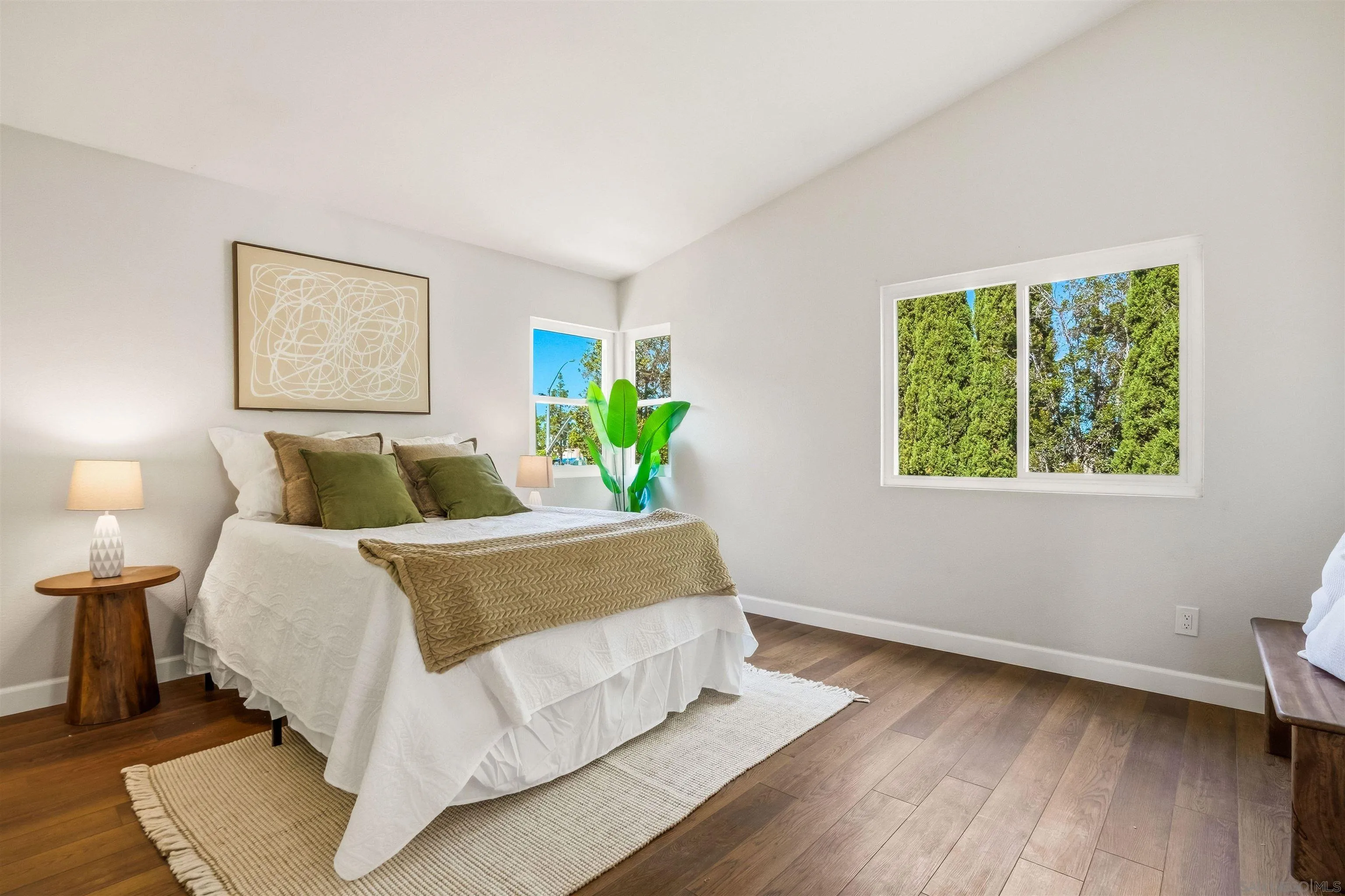 10684 Stanwell Pl, San Diego, CA, 92126