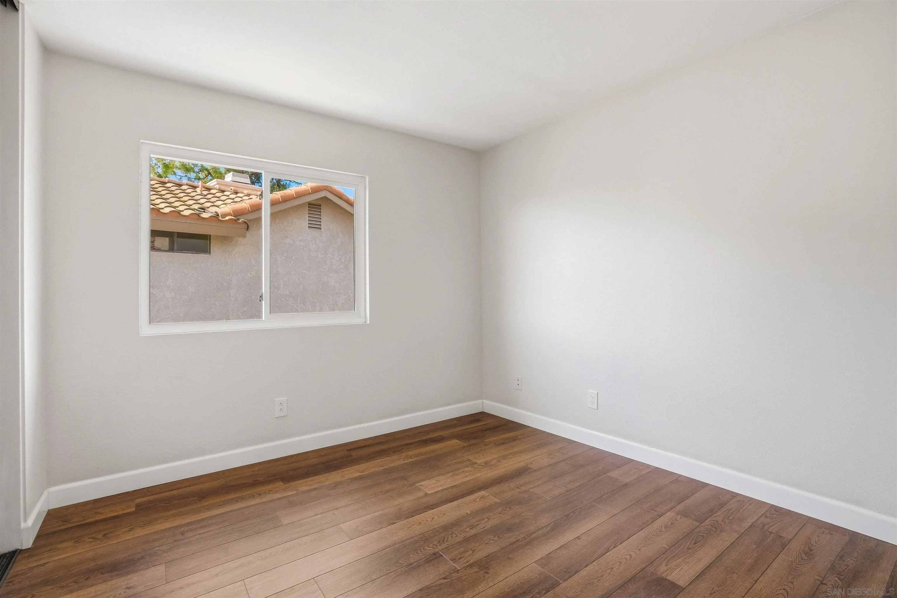 10684 Stanwell Pl, San Diego, CA, 92126