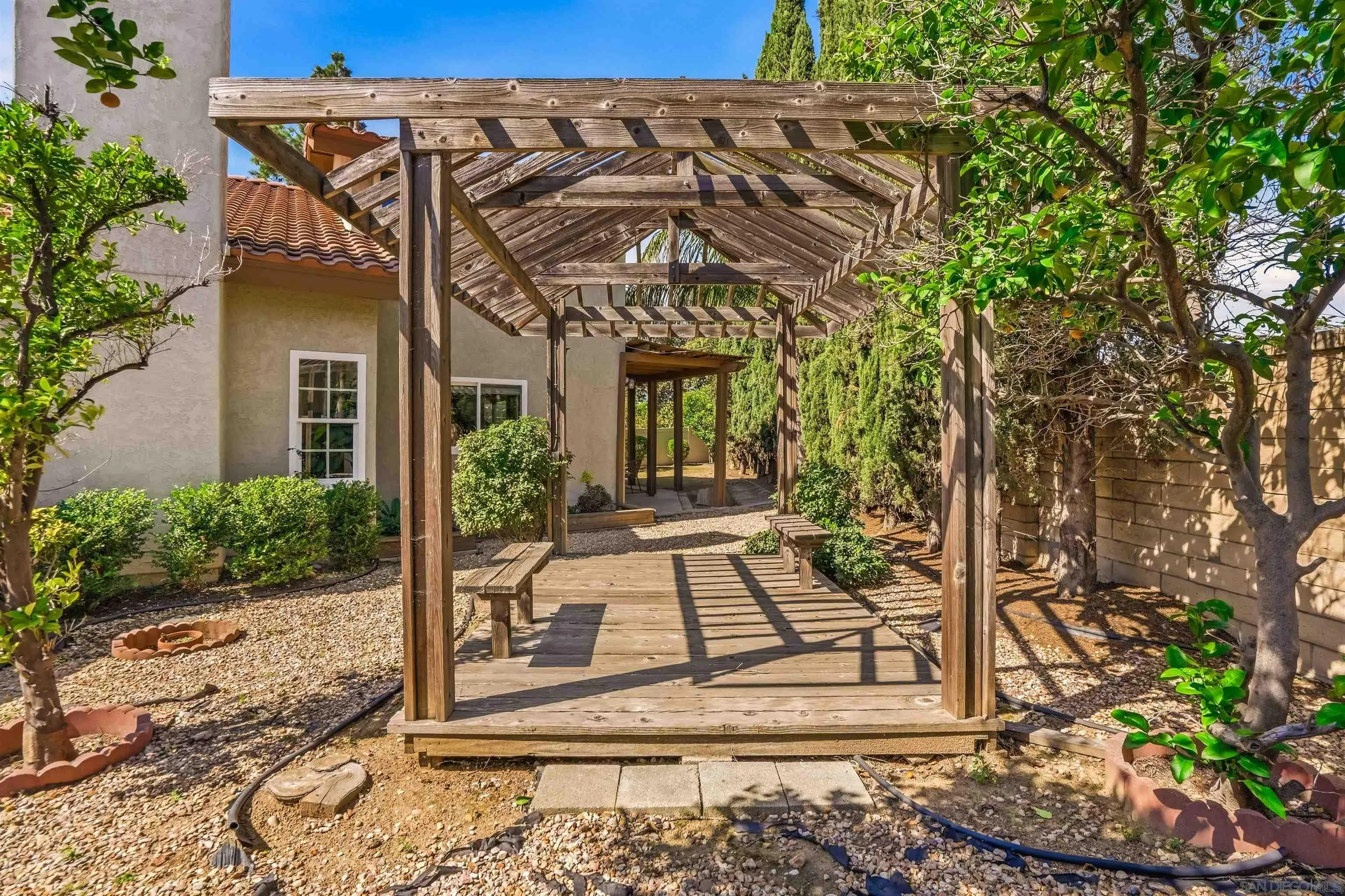 10684 Stanwell Pl, San Diego, CA, 92126