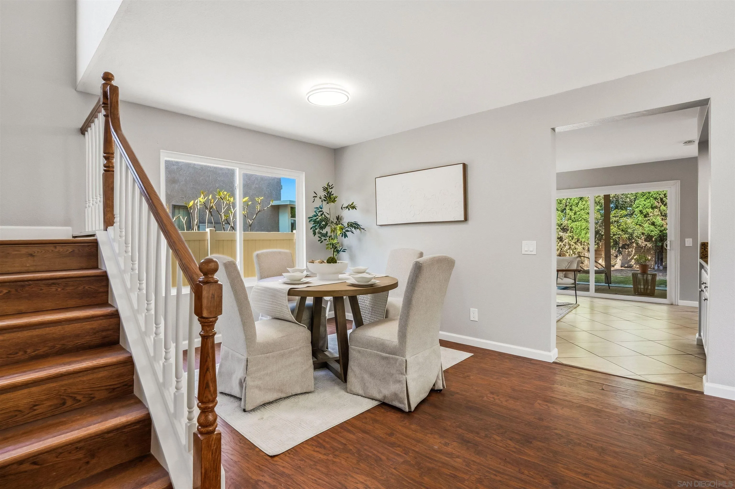 10684 Stanwell Pl, San Diego, CA, 92126
