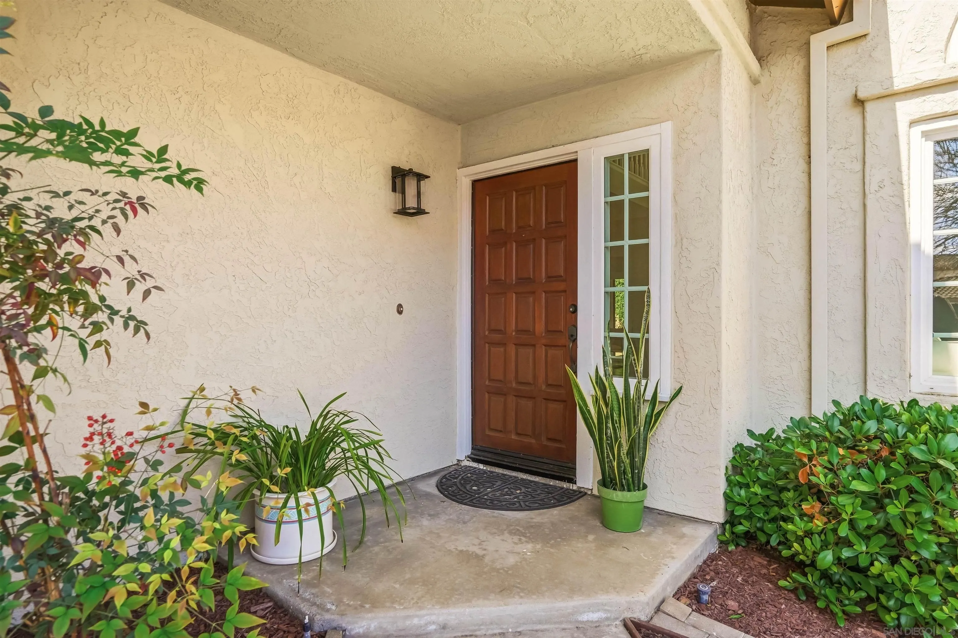 10684 Stanwell Pl, San Diego, CA, 92126