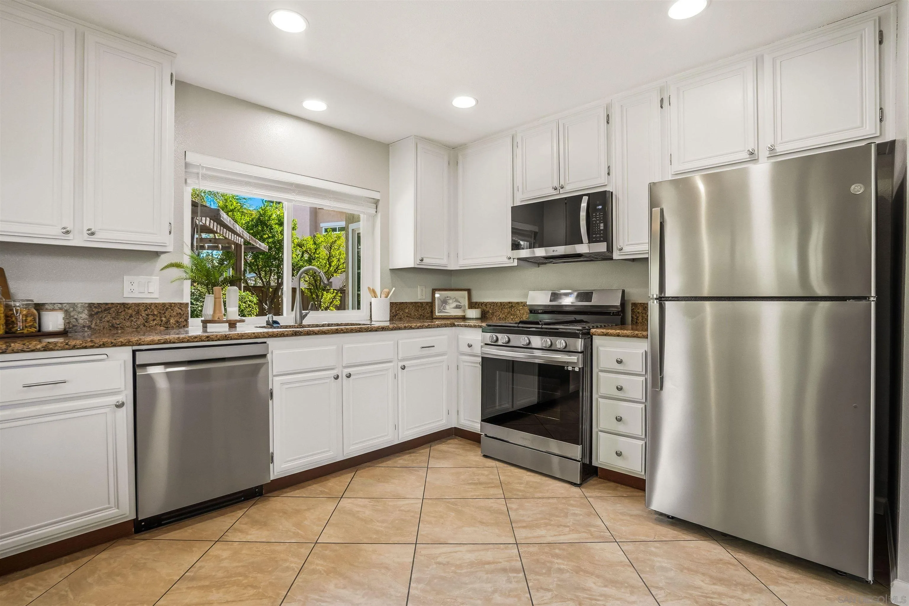 10684 Stanwell Pl, San Diego, CA, 92126