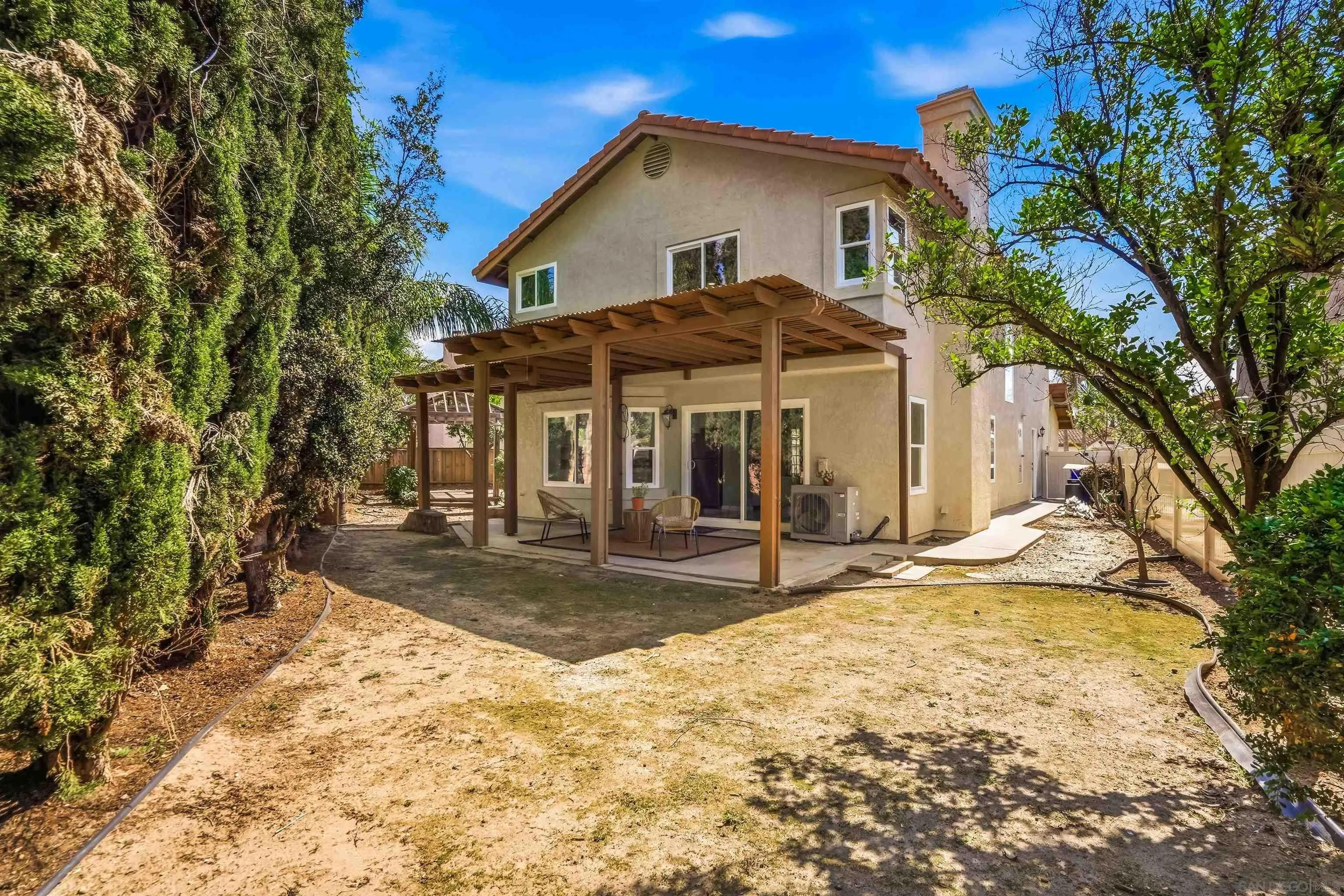 10684 Stanwell Pl, San Diego, CA, 92126